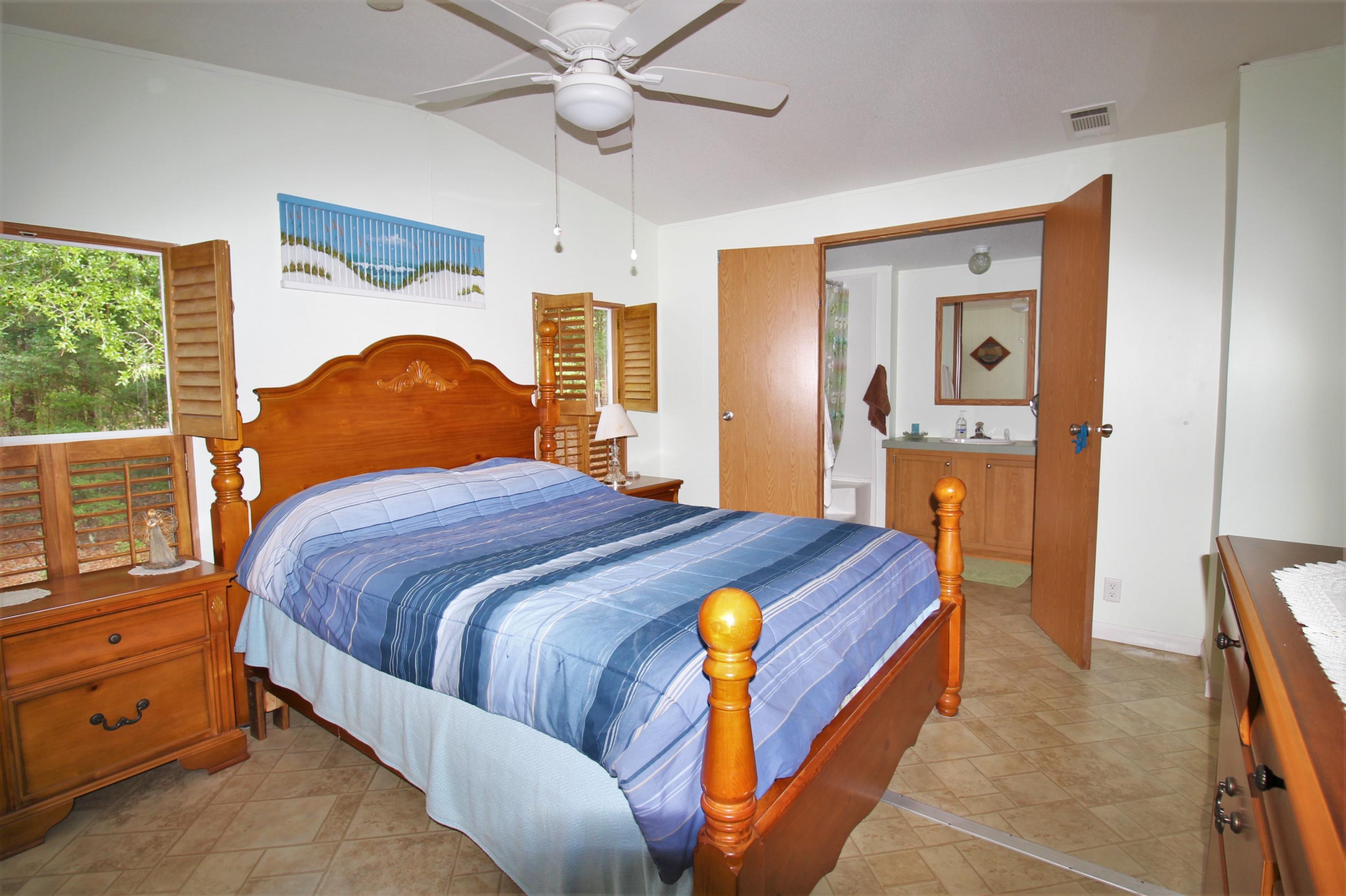 NONESUCH WAY - Residential