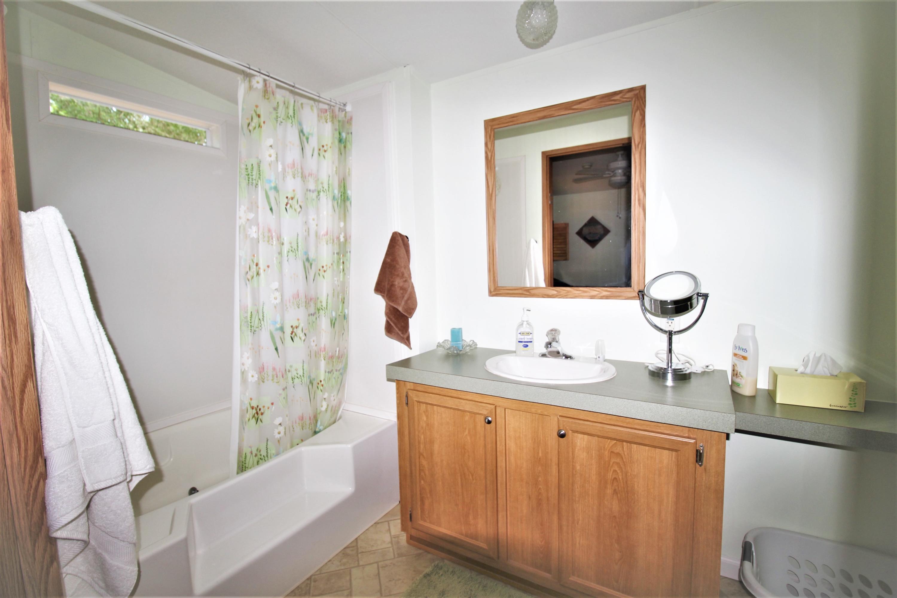 NONESUCH WAY - Residential