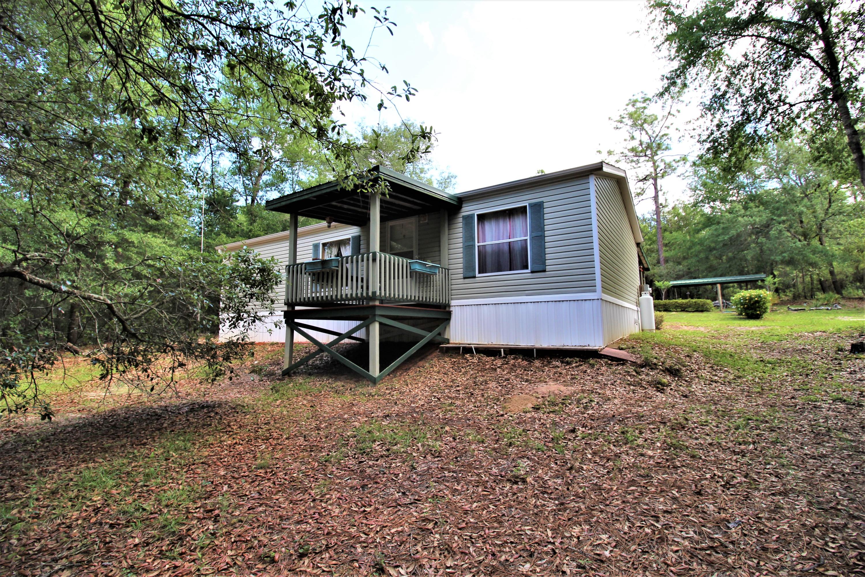 NONESUCH WAY - Residential