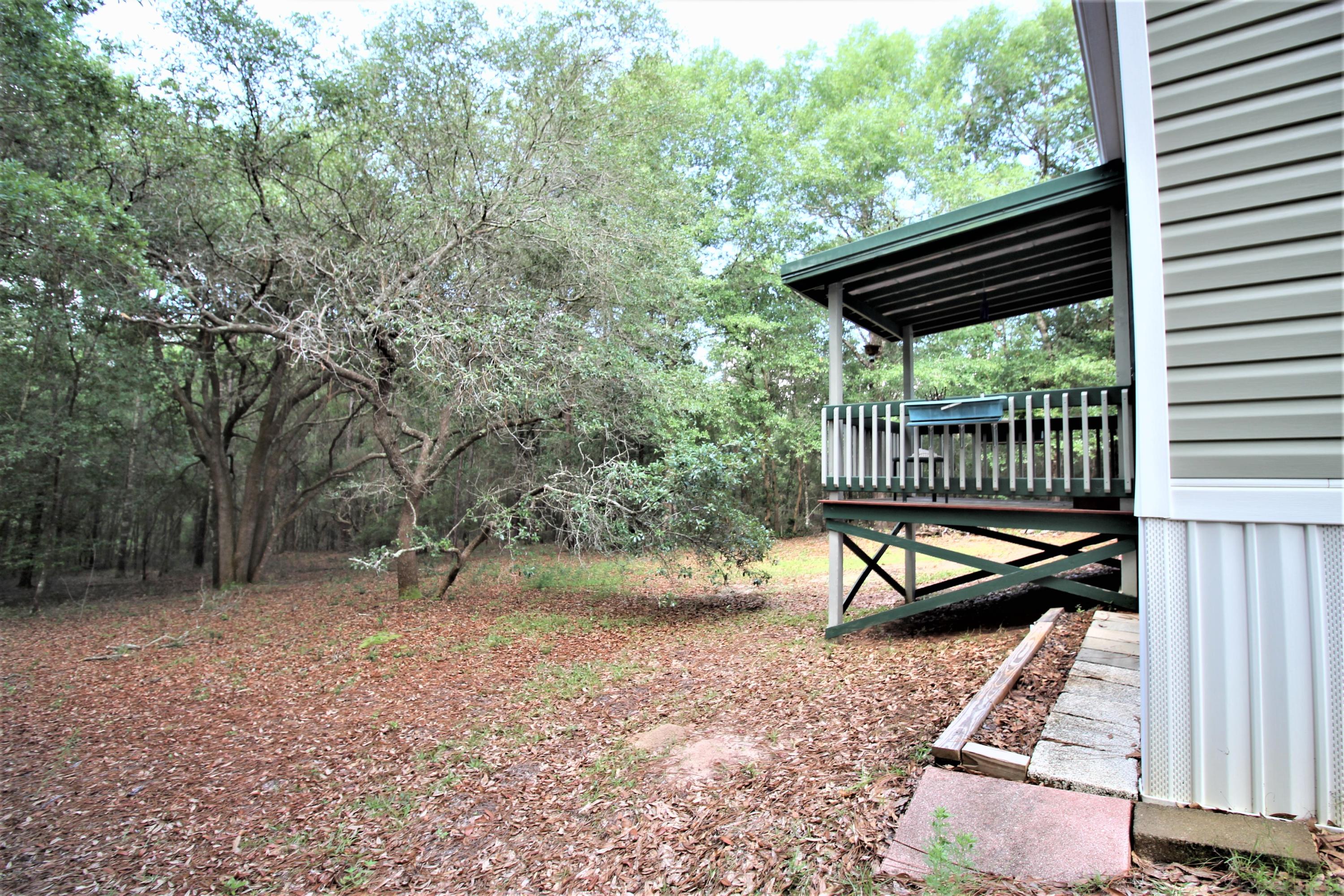 NONESUCH WAY - Residential