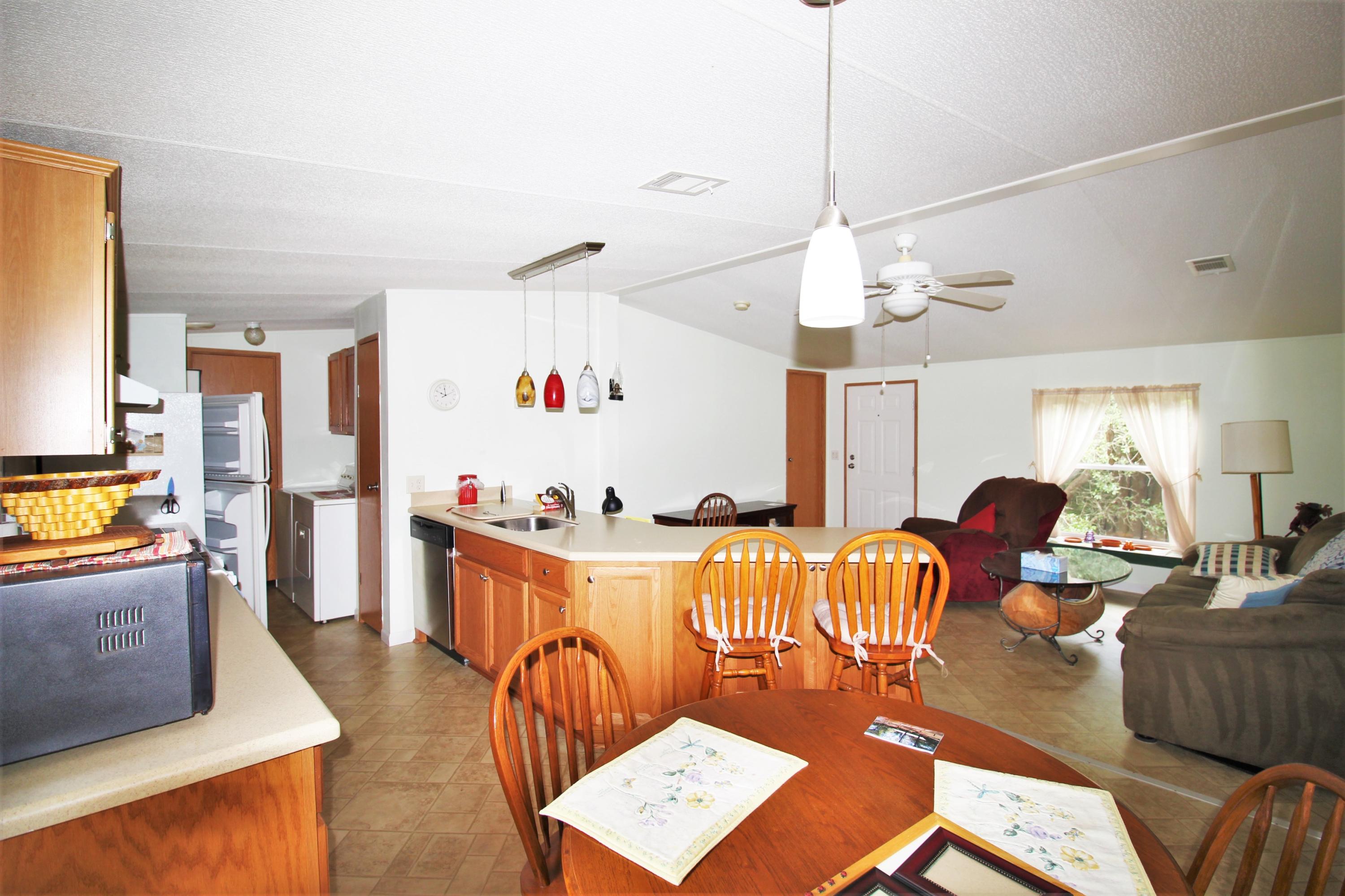 NONESUCH WAY - Residential