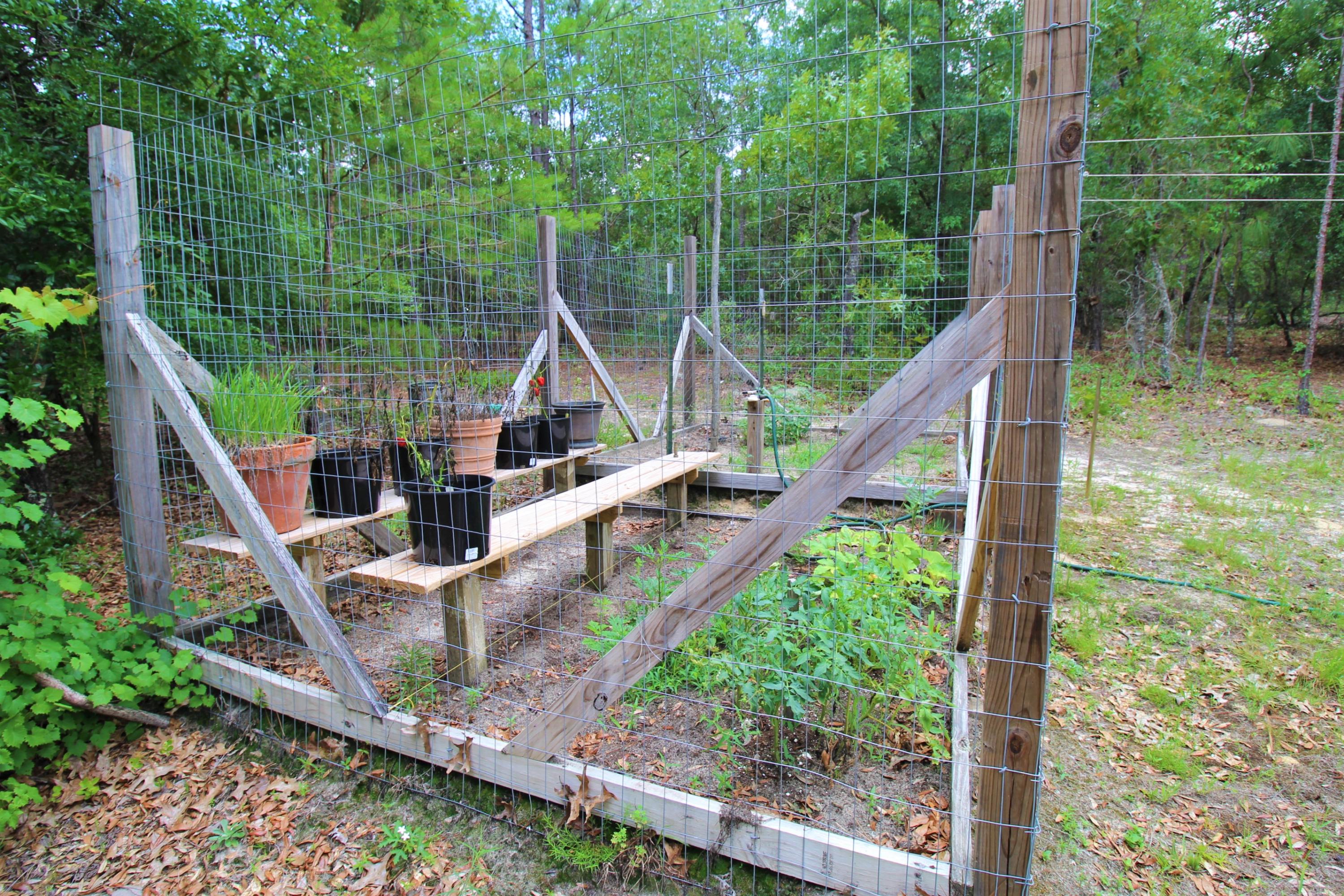 NONESUCH WAY - Residential