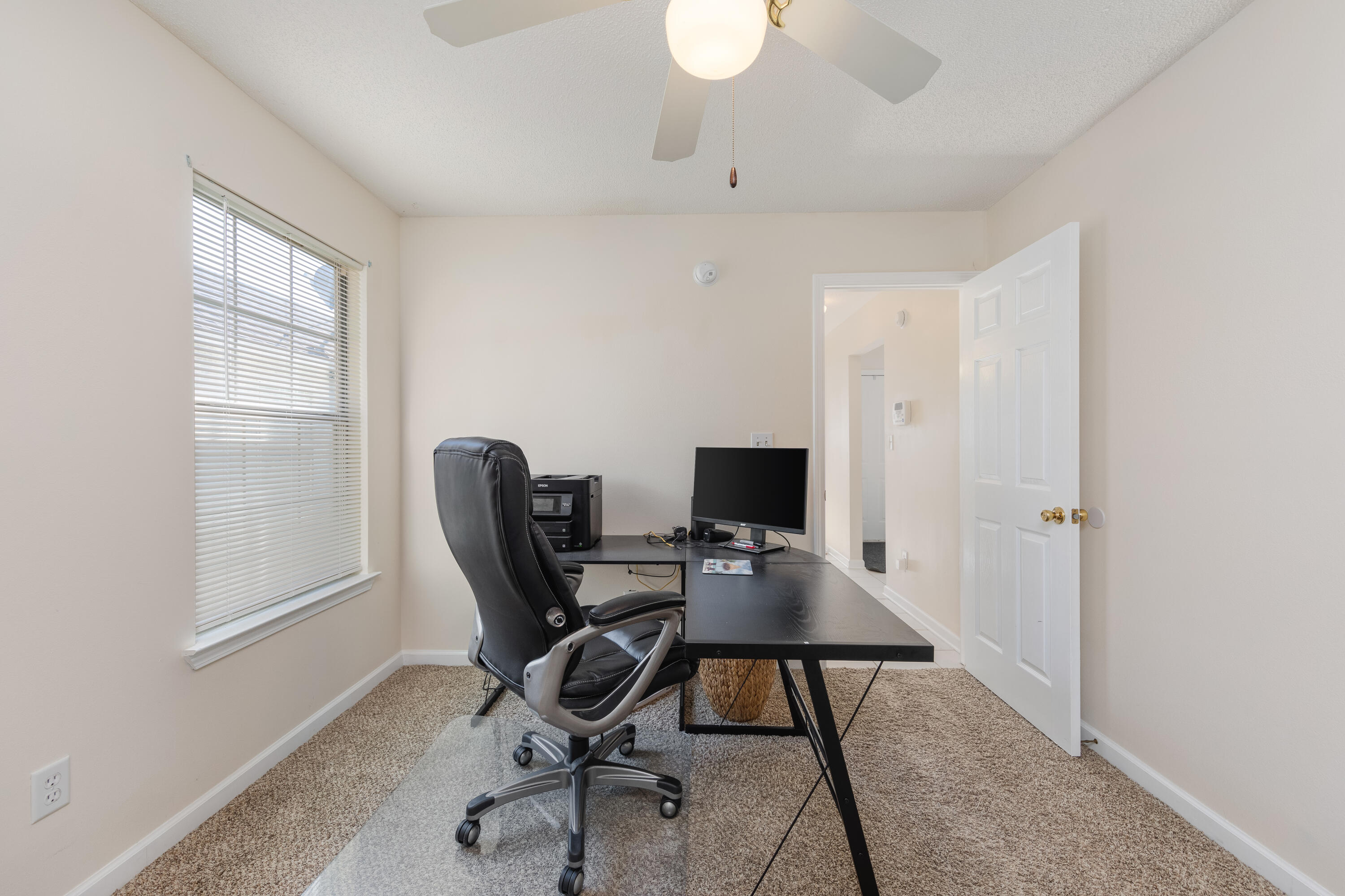 SOUTHERN OAKS PLANTATION - Residential