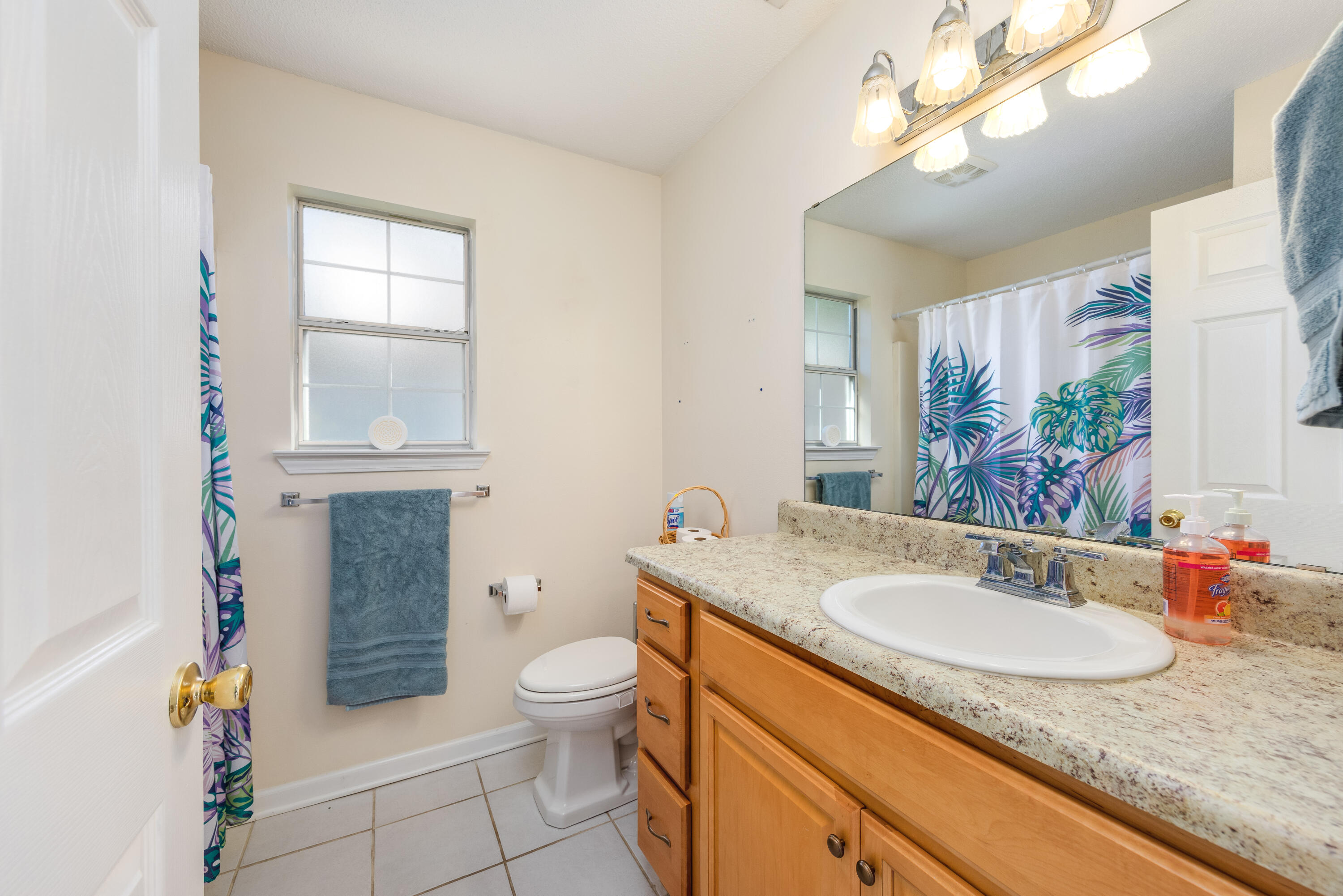 SOUTHERN OAKS PLANTATION - Residential