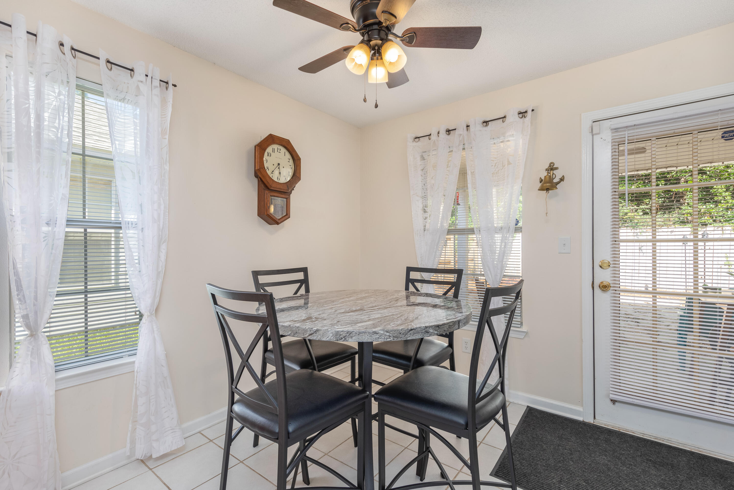 SOUTHERN OAKS PLANTATION - Residential