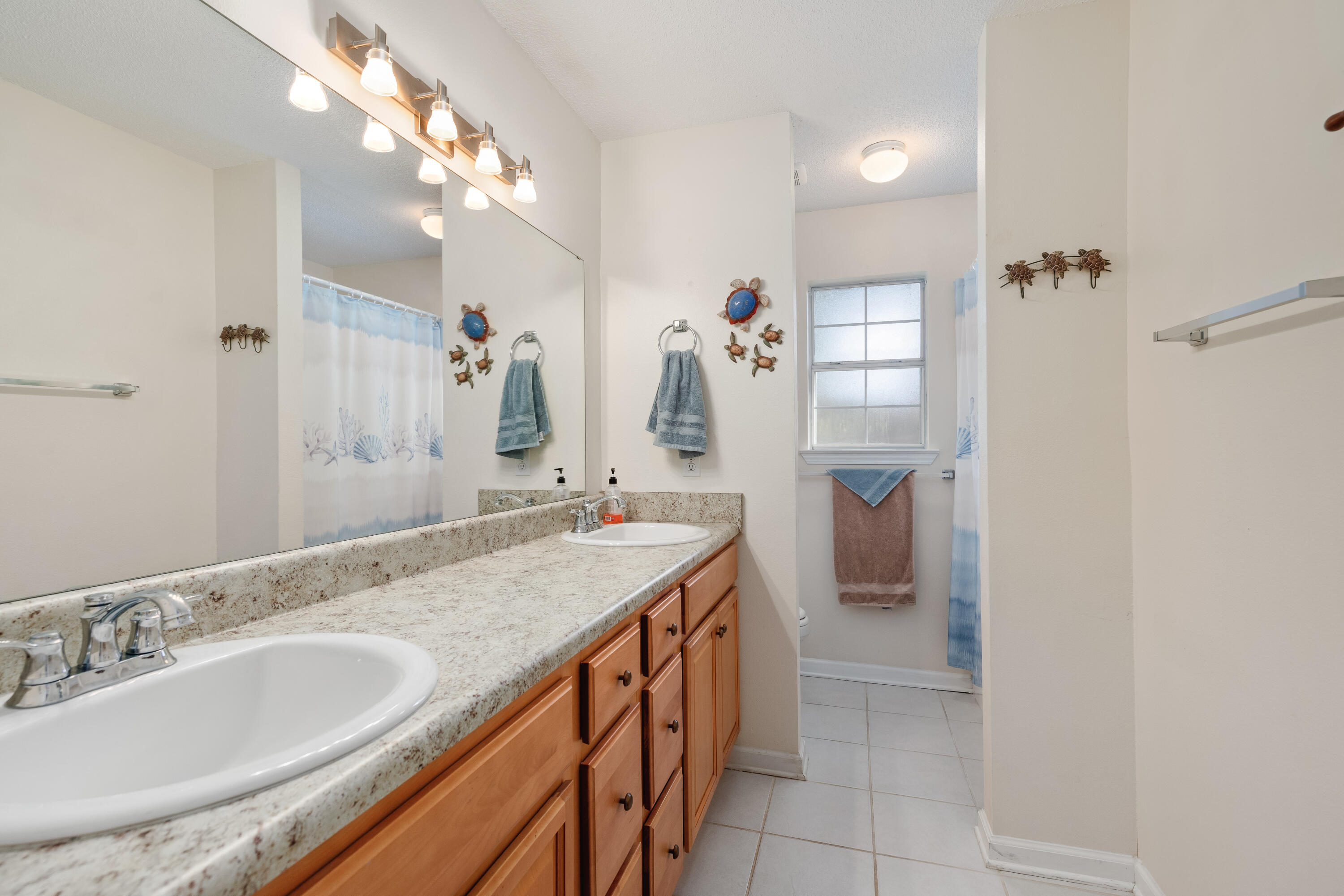 SOUTHERN OAKS PLANTATION - Residential