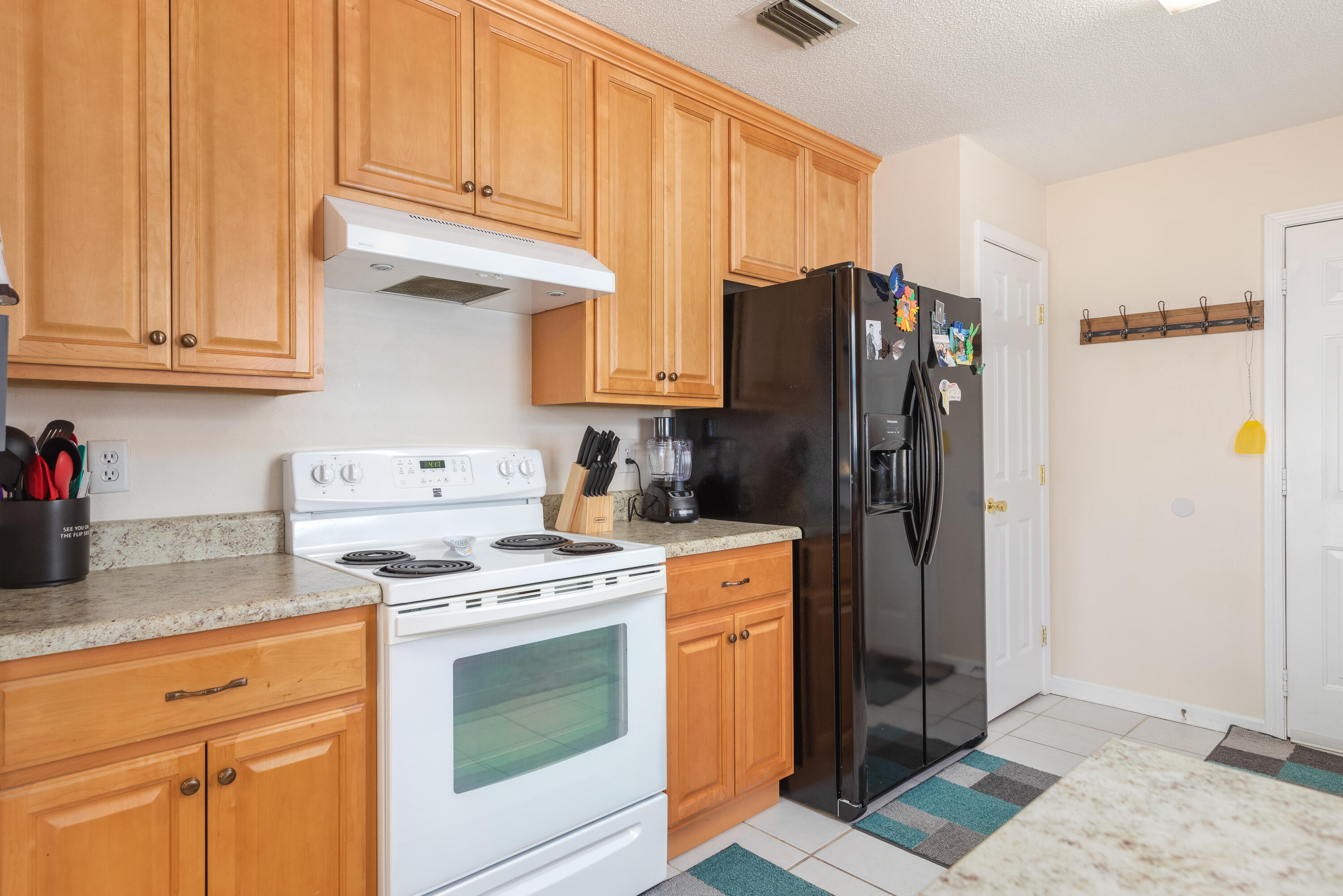 SOUTHERN OAKS PLANTATION - Residential