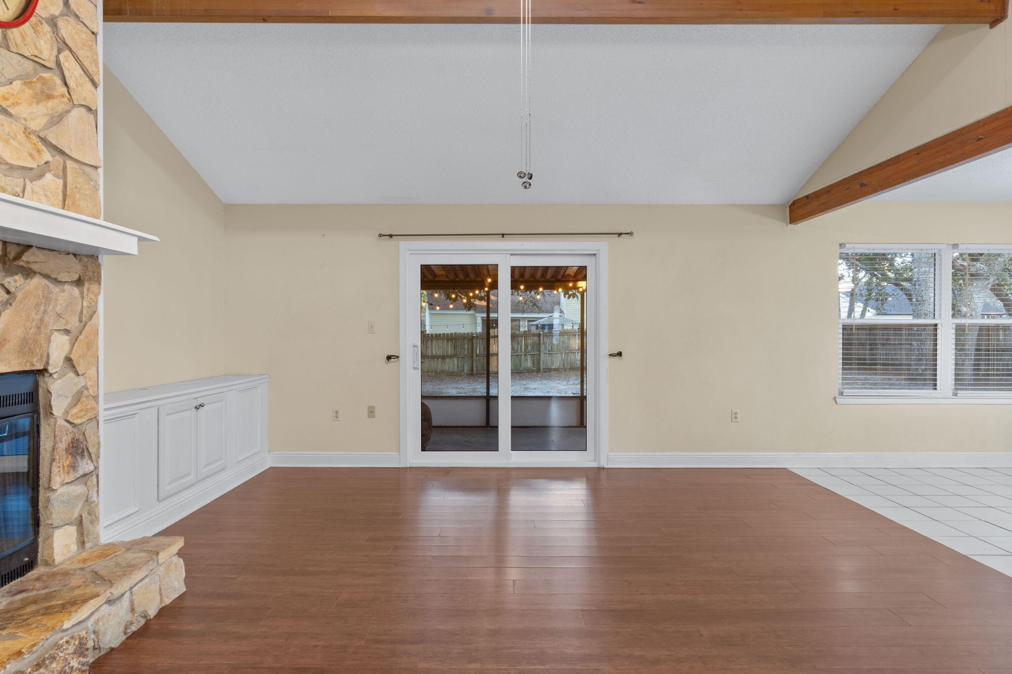 REGENCY PARK - Residential