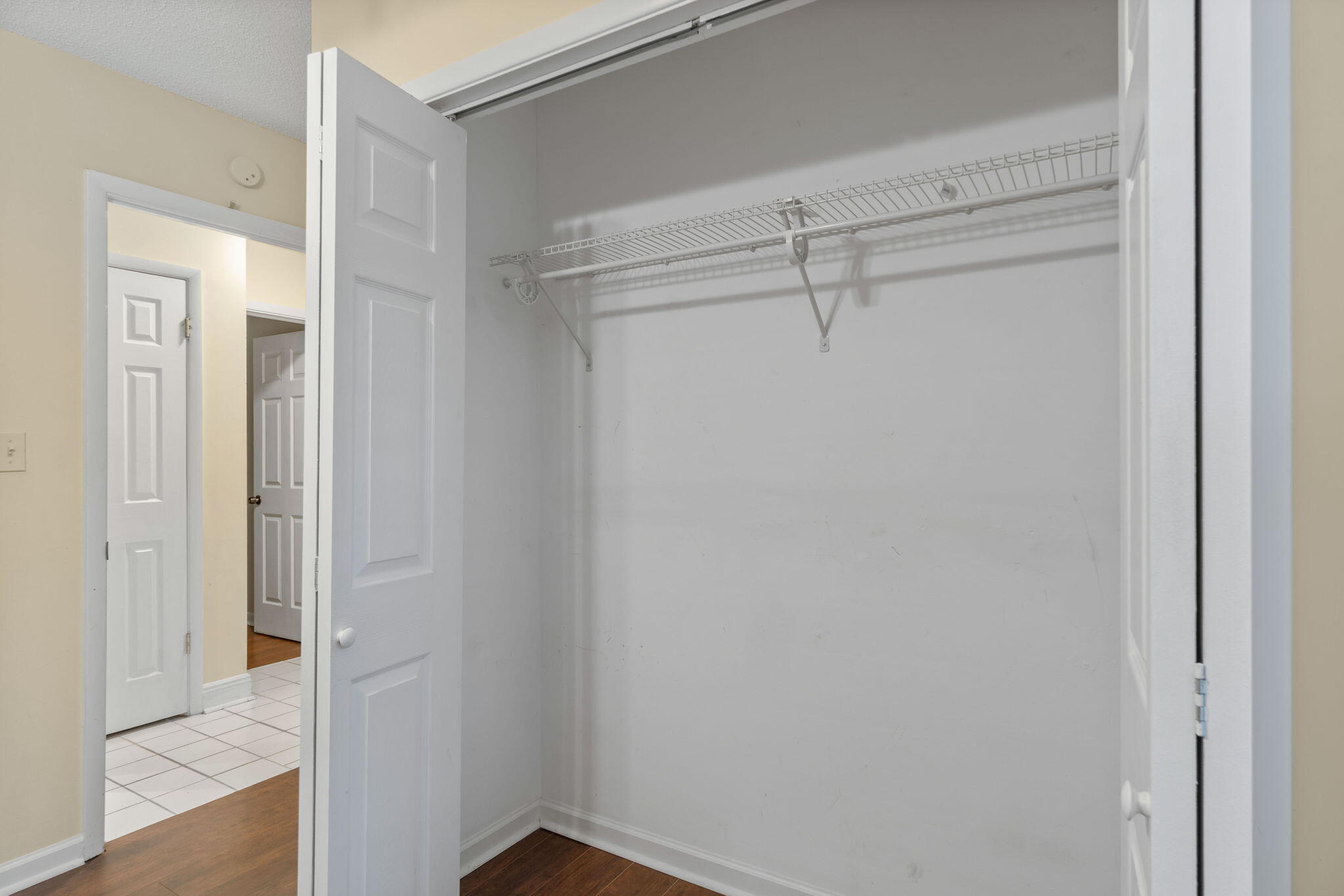 REGENCY PARK - Residential