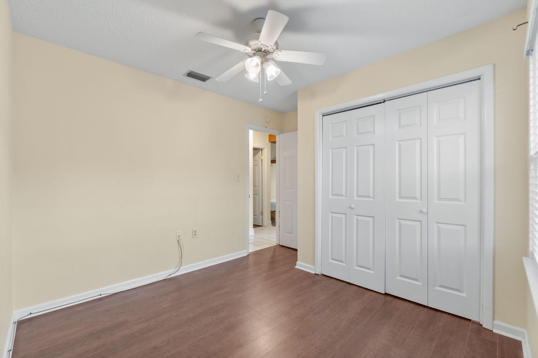 REGENCY PARK - Residential