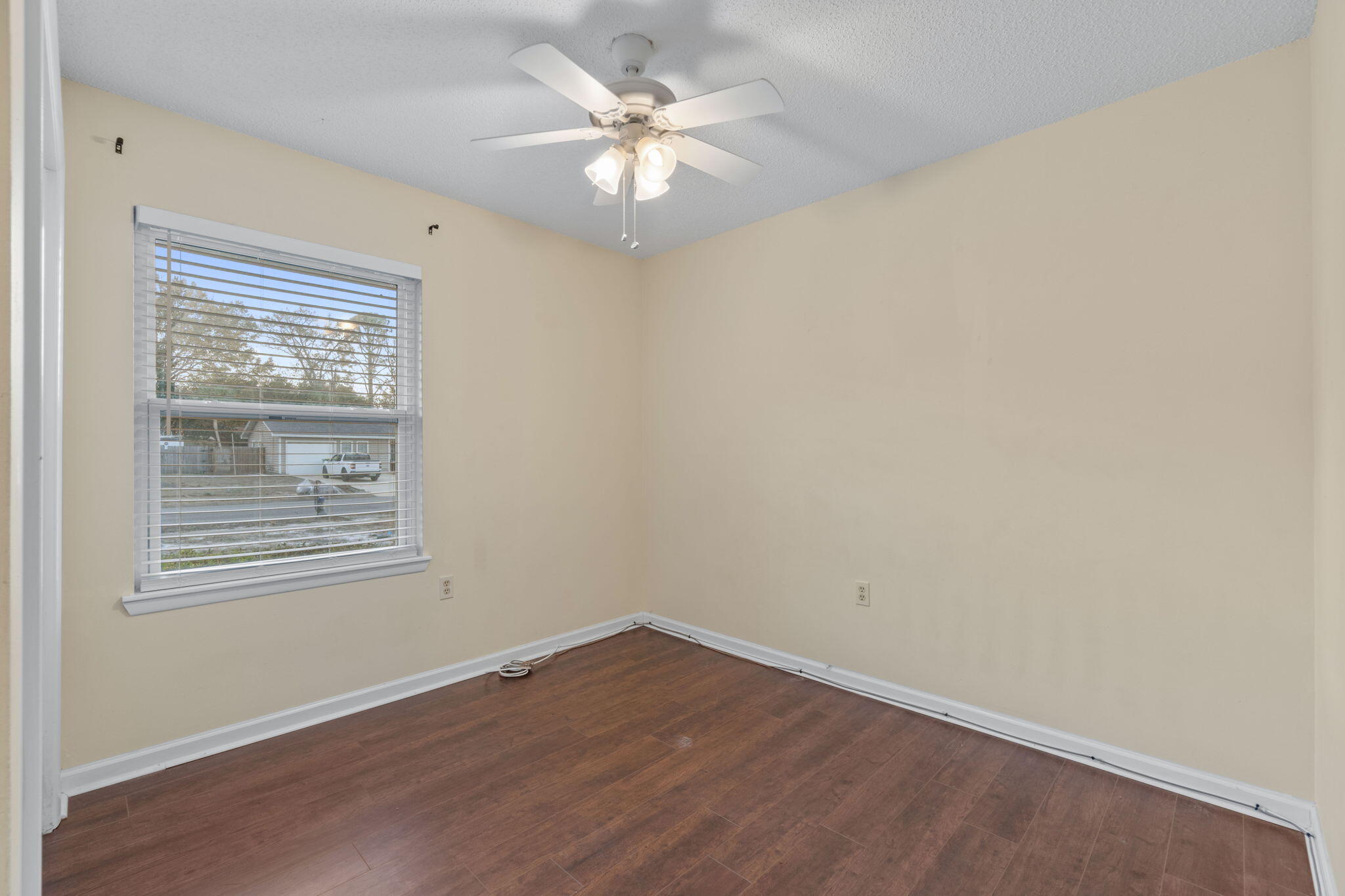 REGENCY PARK - Residential