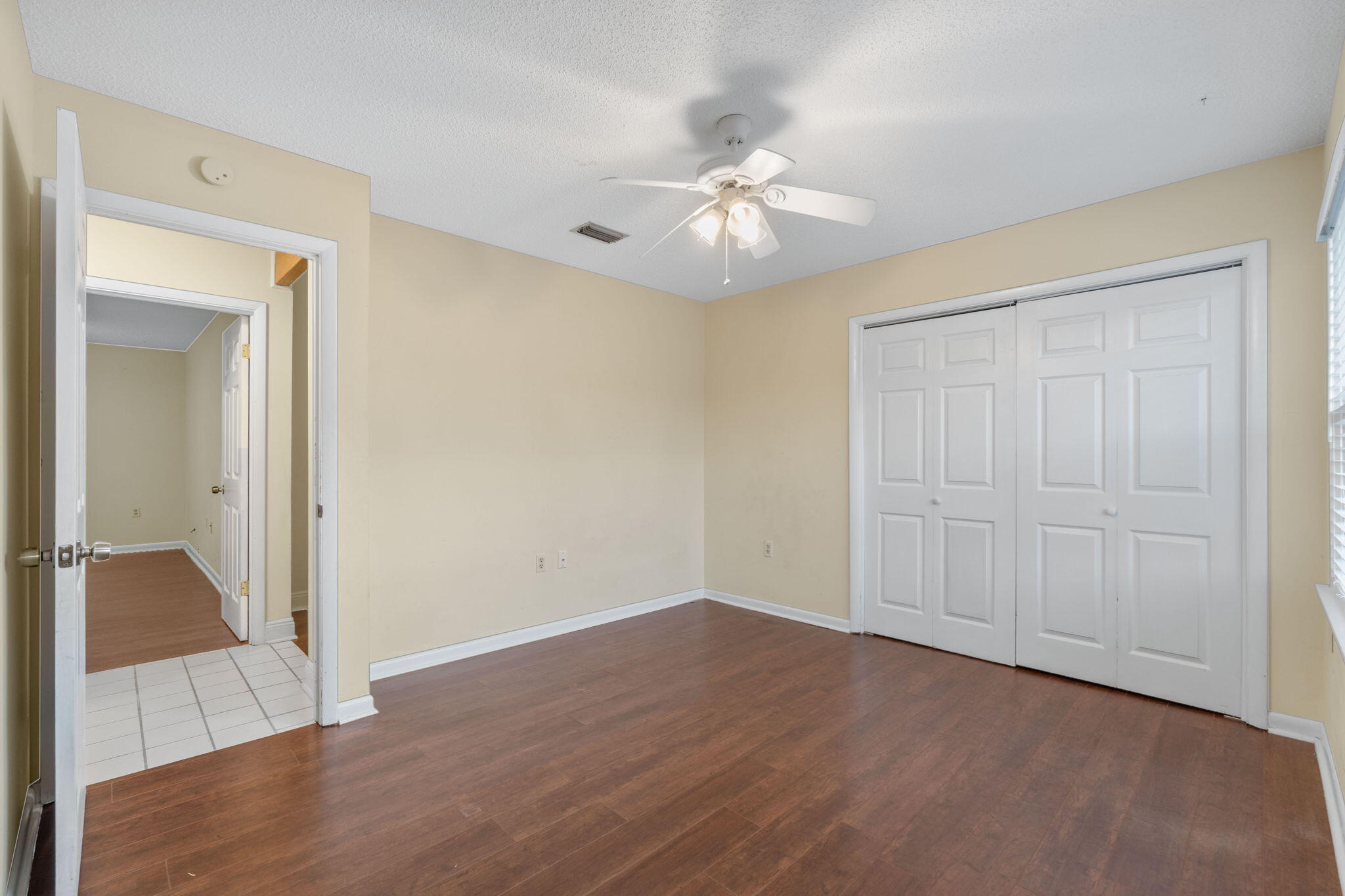 REGENCY PARK - Residential