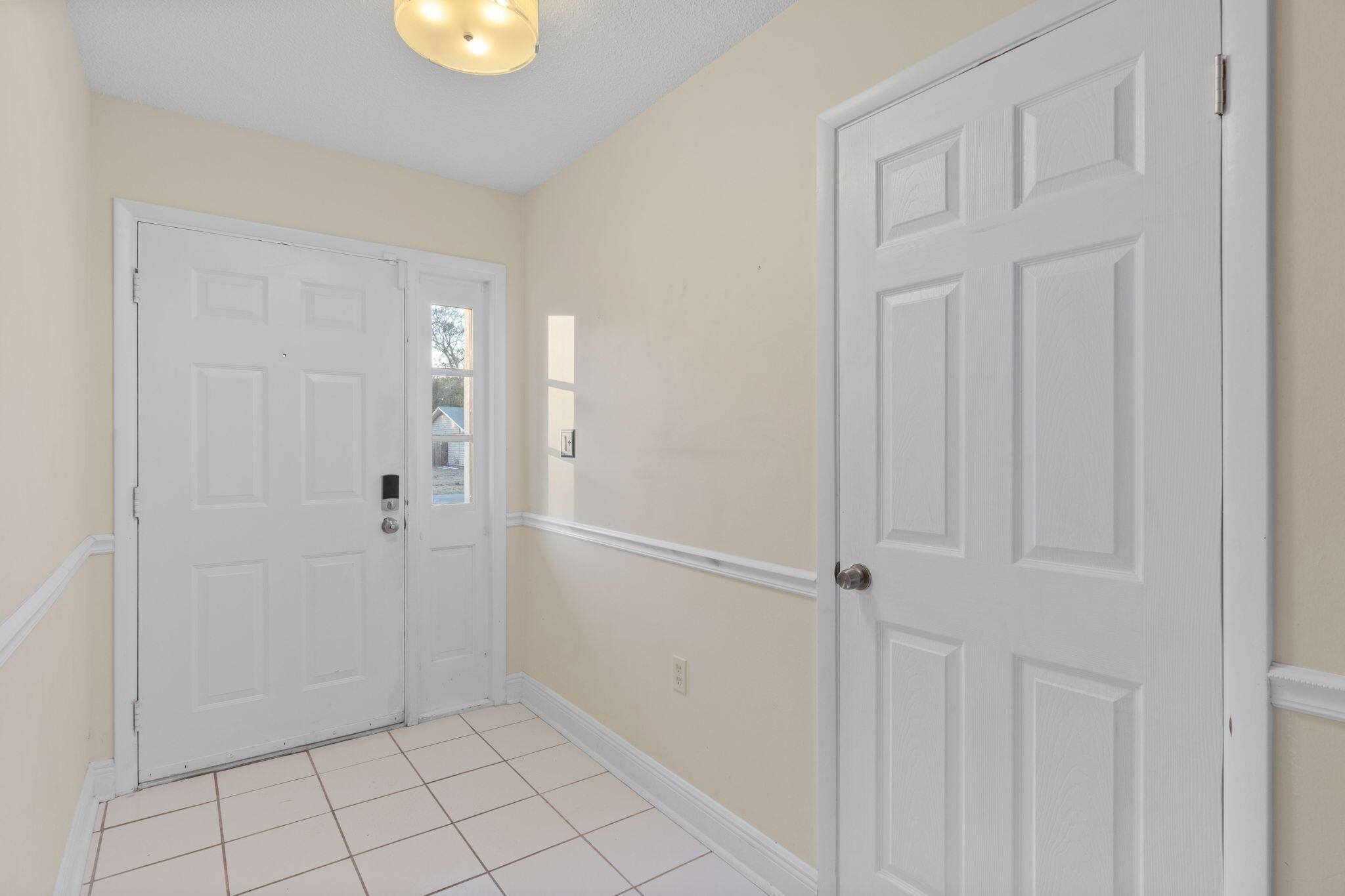 REGENCY PARK - Residential