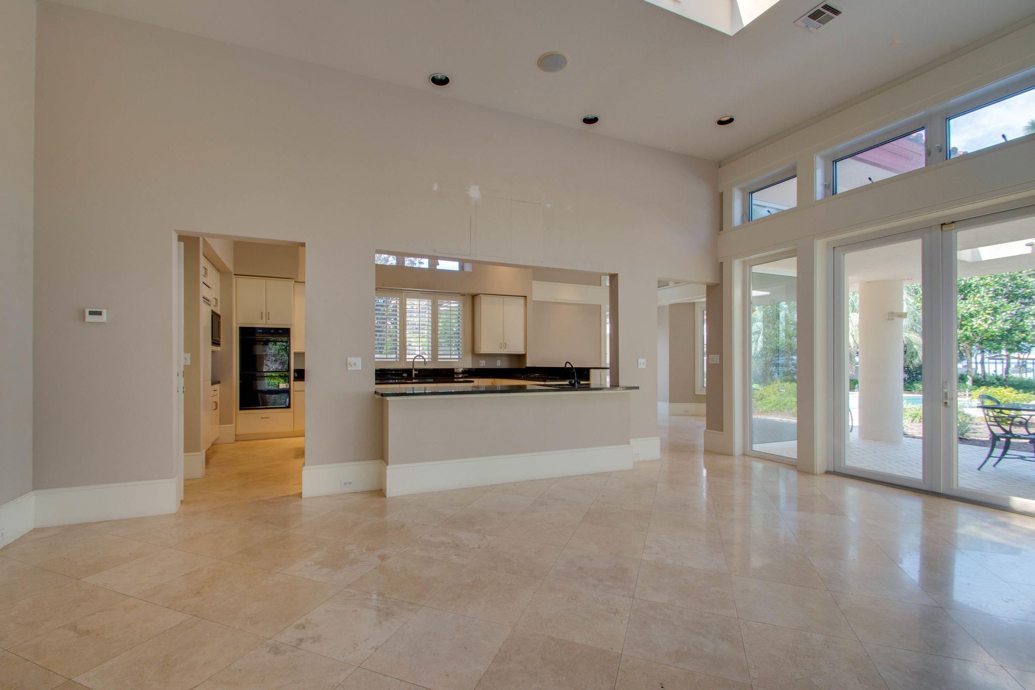 EMERALD BAY WEST - Residential