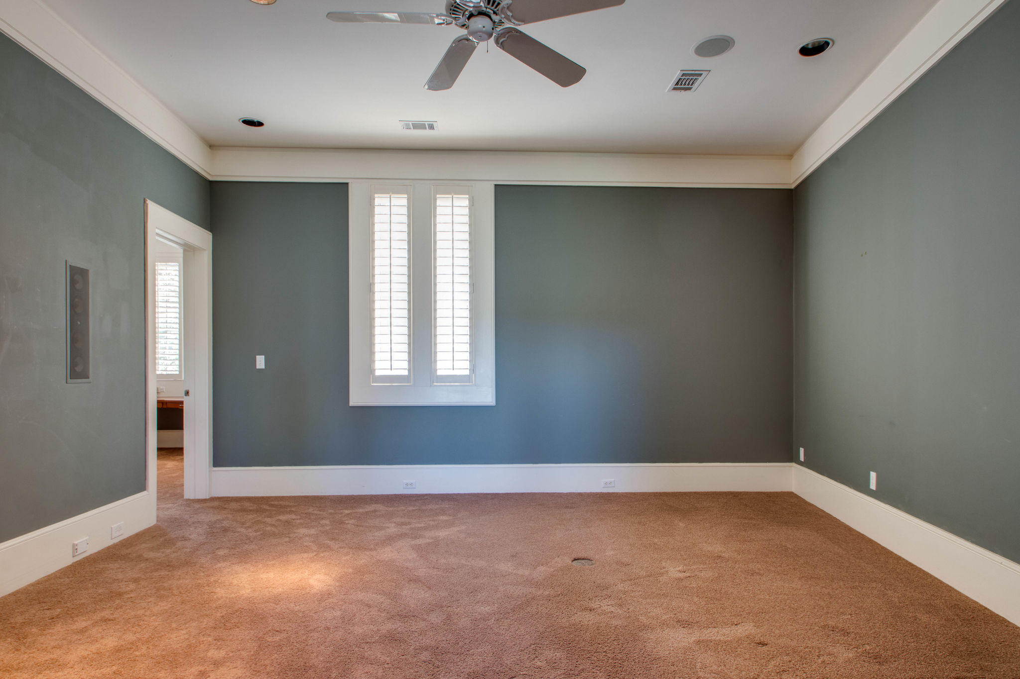 EMERALD BAY WEST - Residential