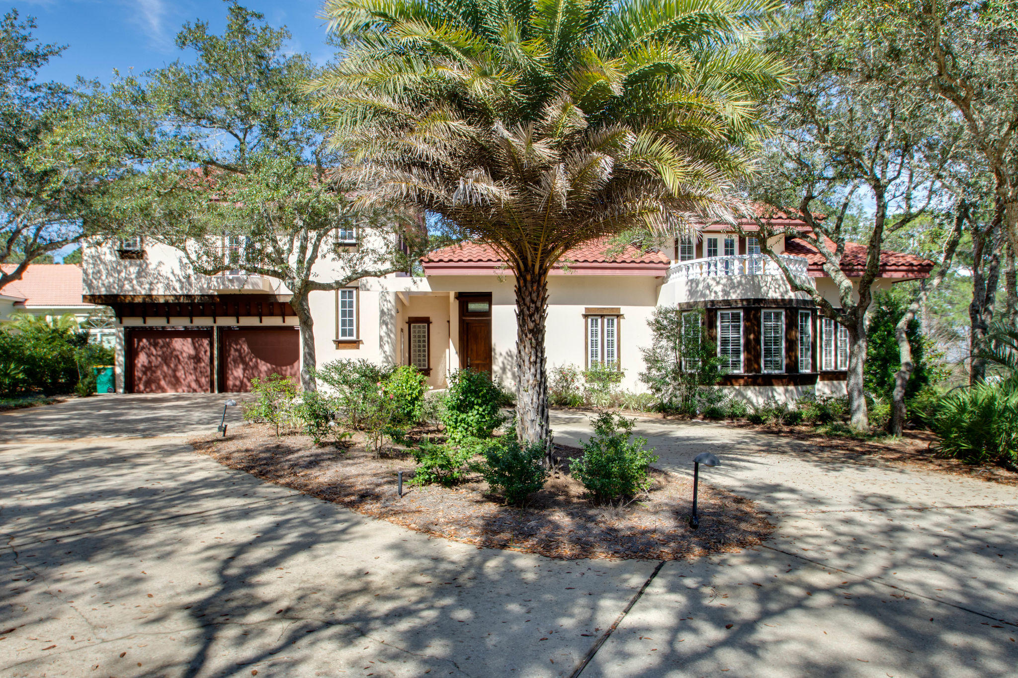 EMERALD BAY WEST - Residential