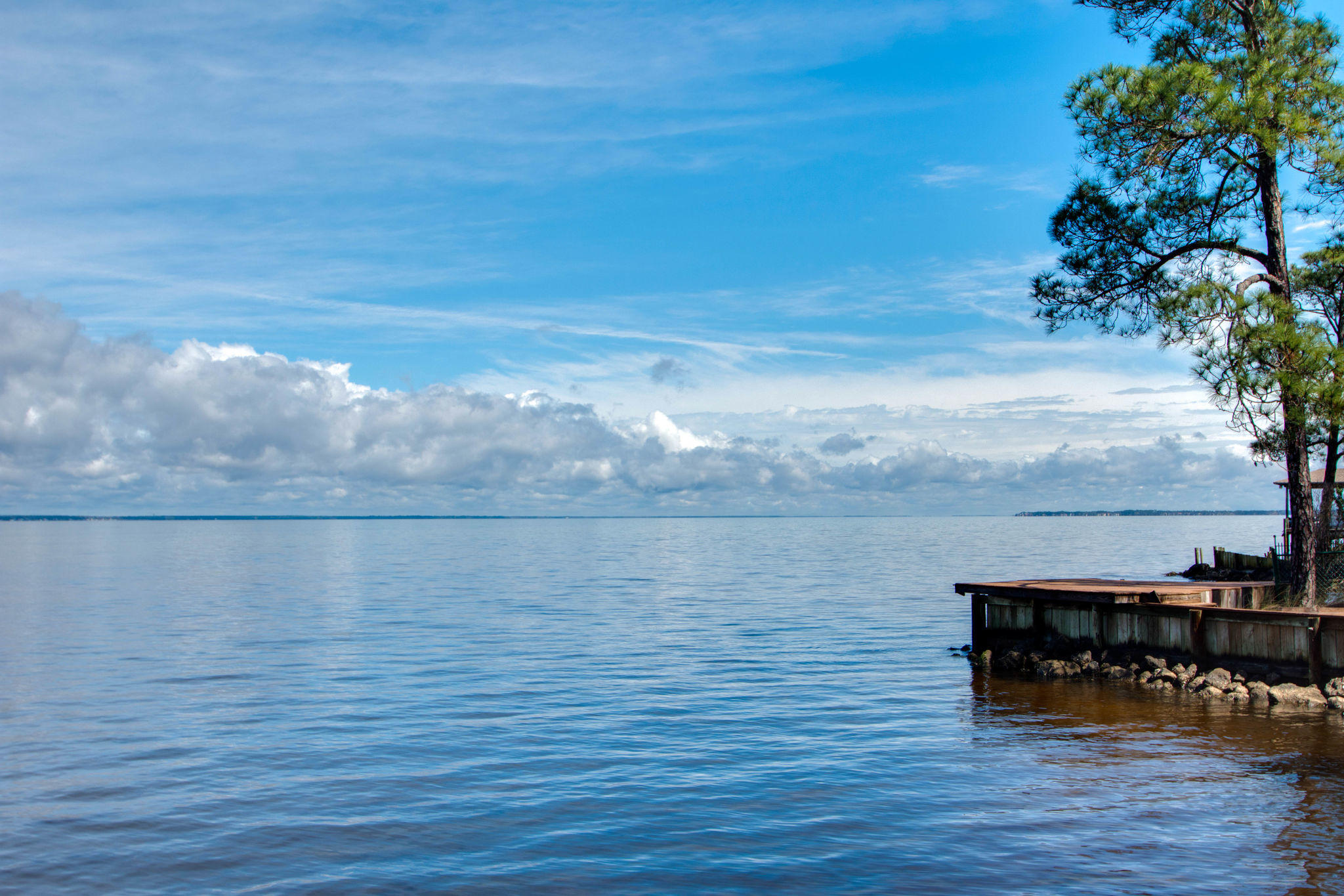 EMERALD BAY WEST - Residential