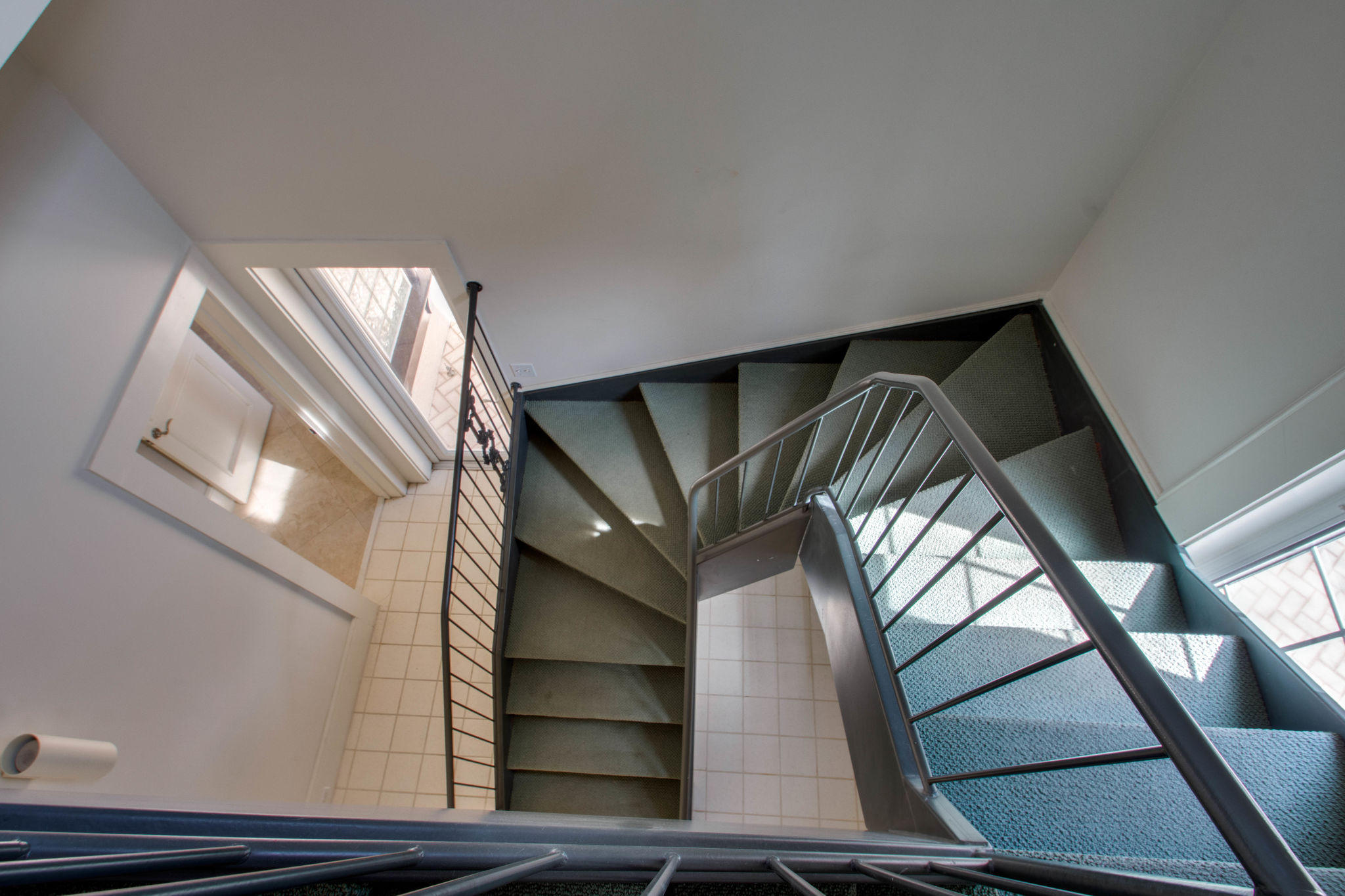 EMERALD BAY WEST - Residential