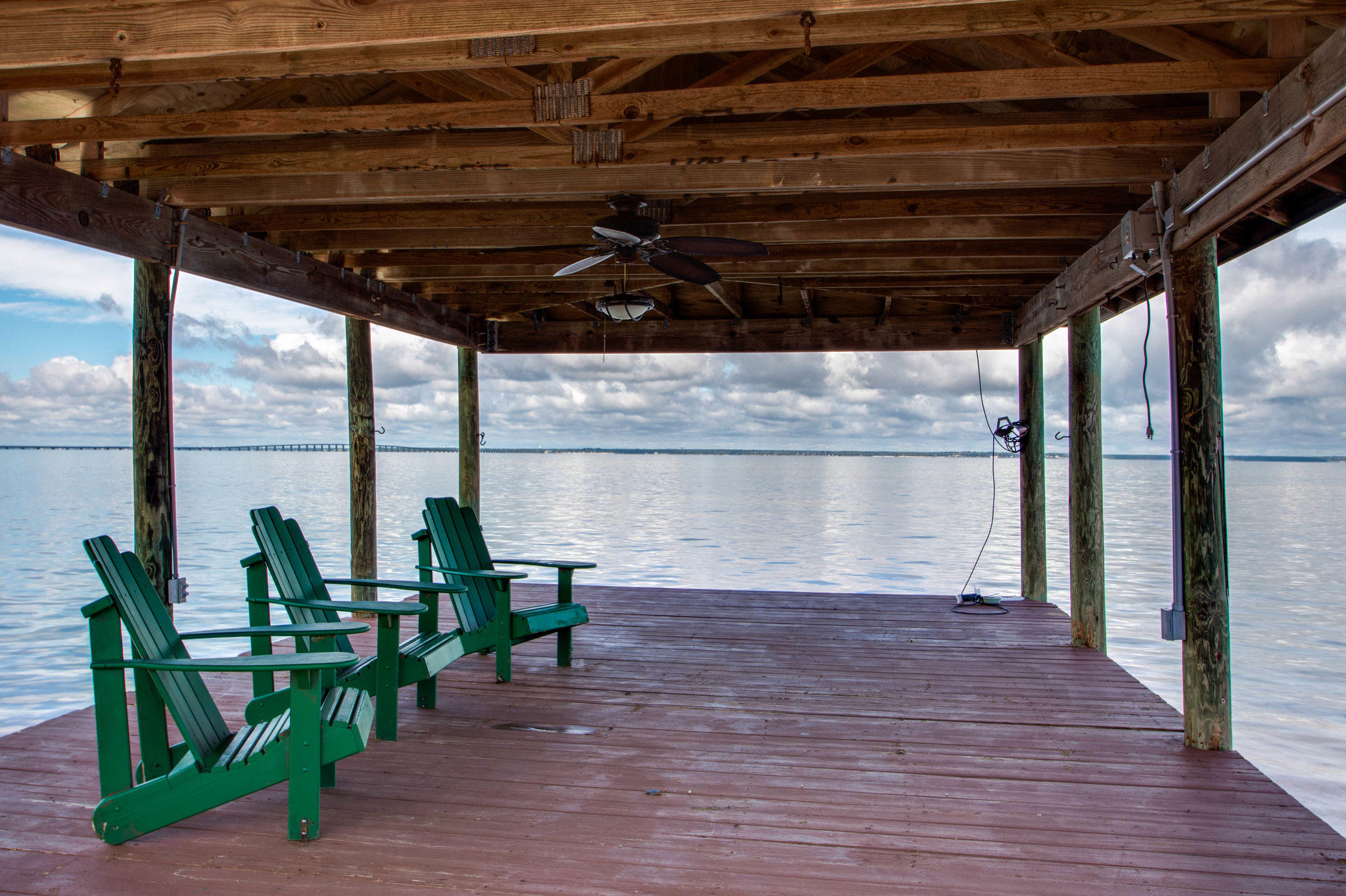 EMERALD BAY WEST - Residential