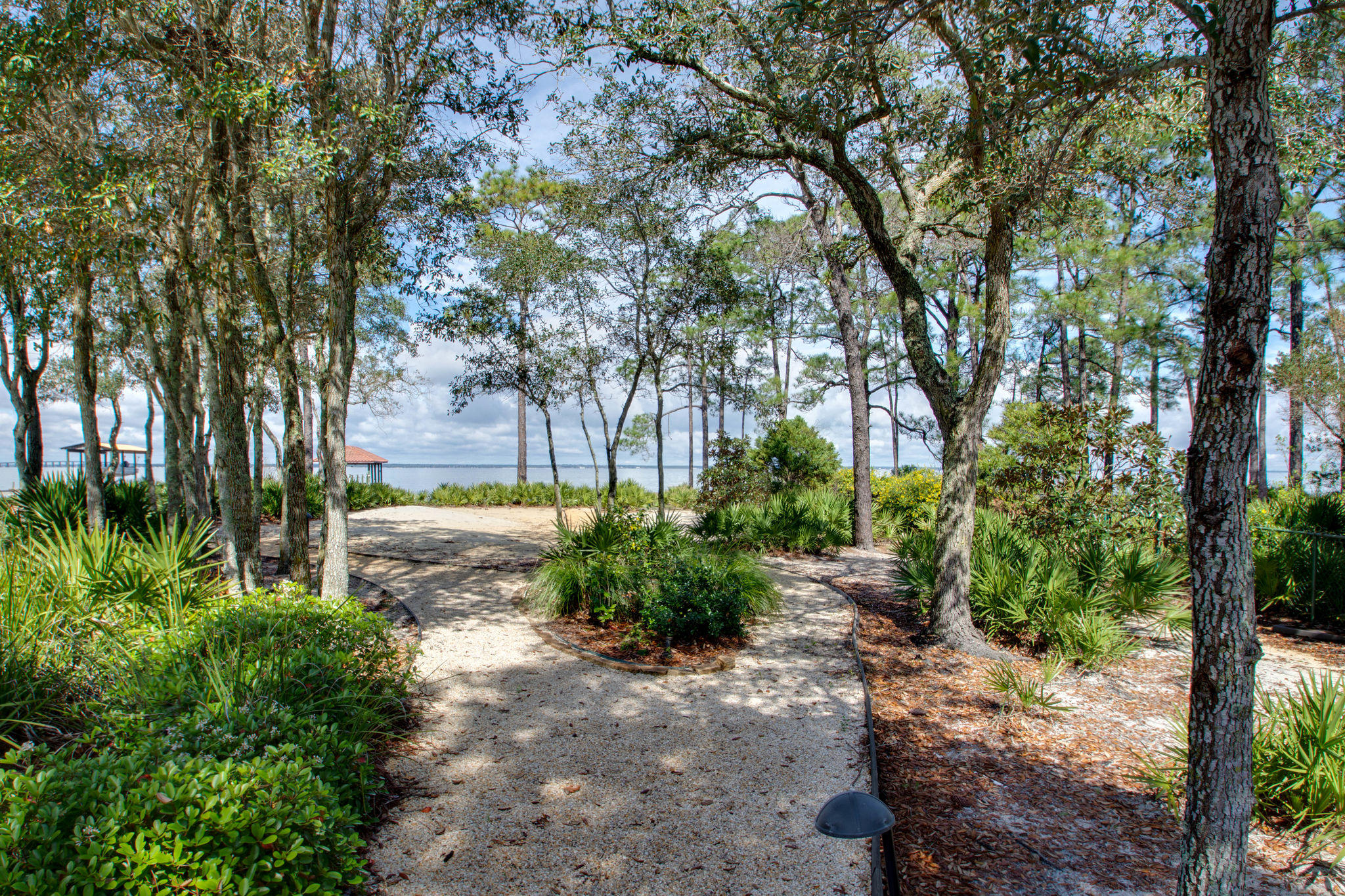 EMERALD BAY WEST - Residential