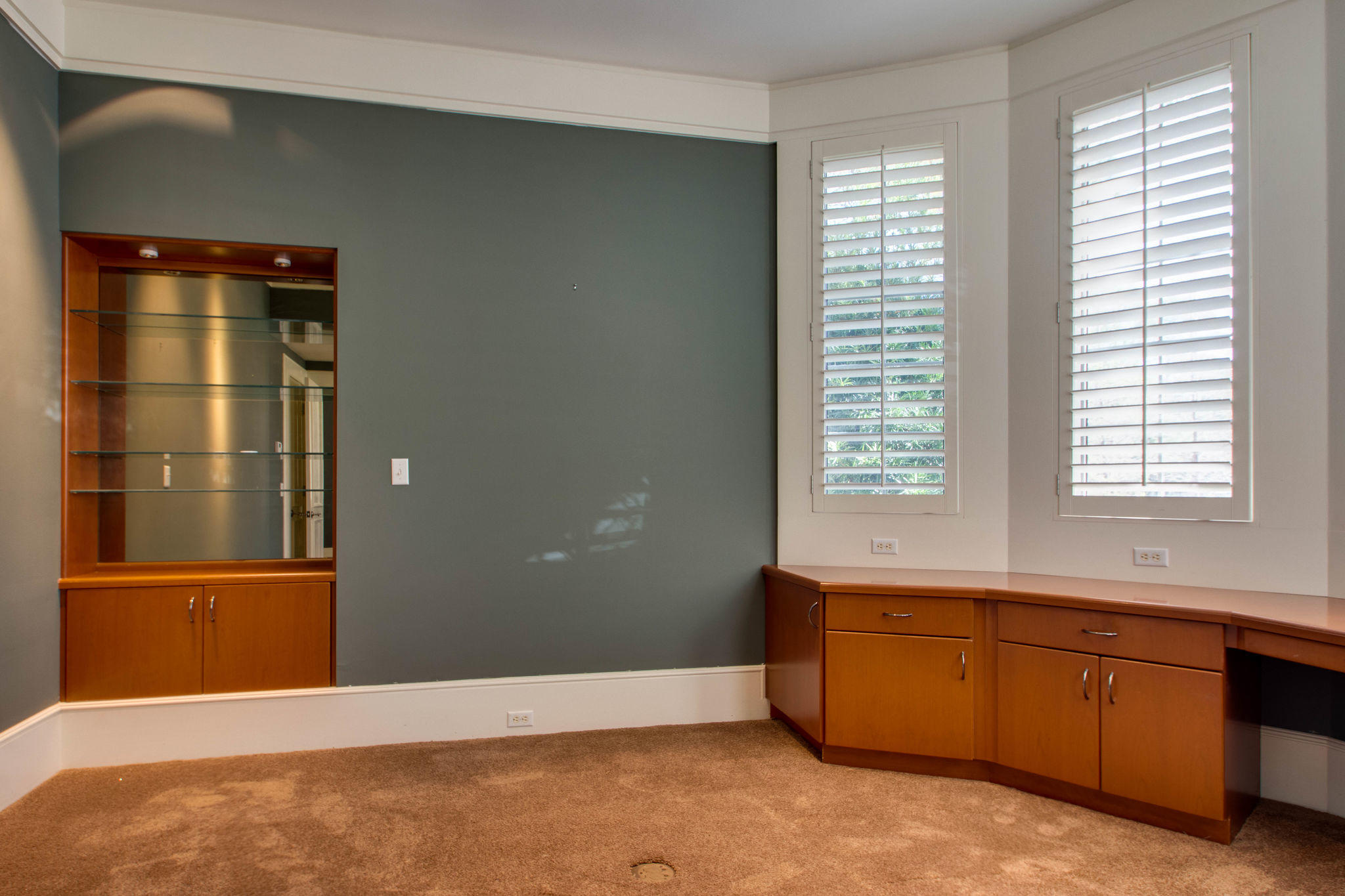 EMERALD BAY WEST - Residential