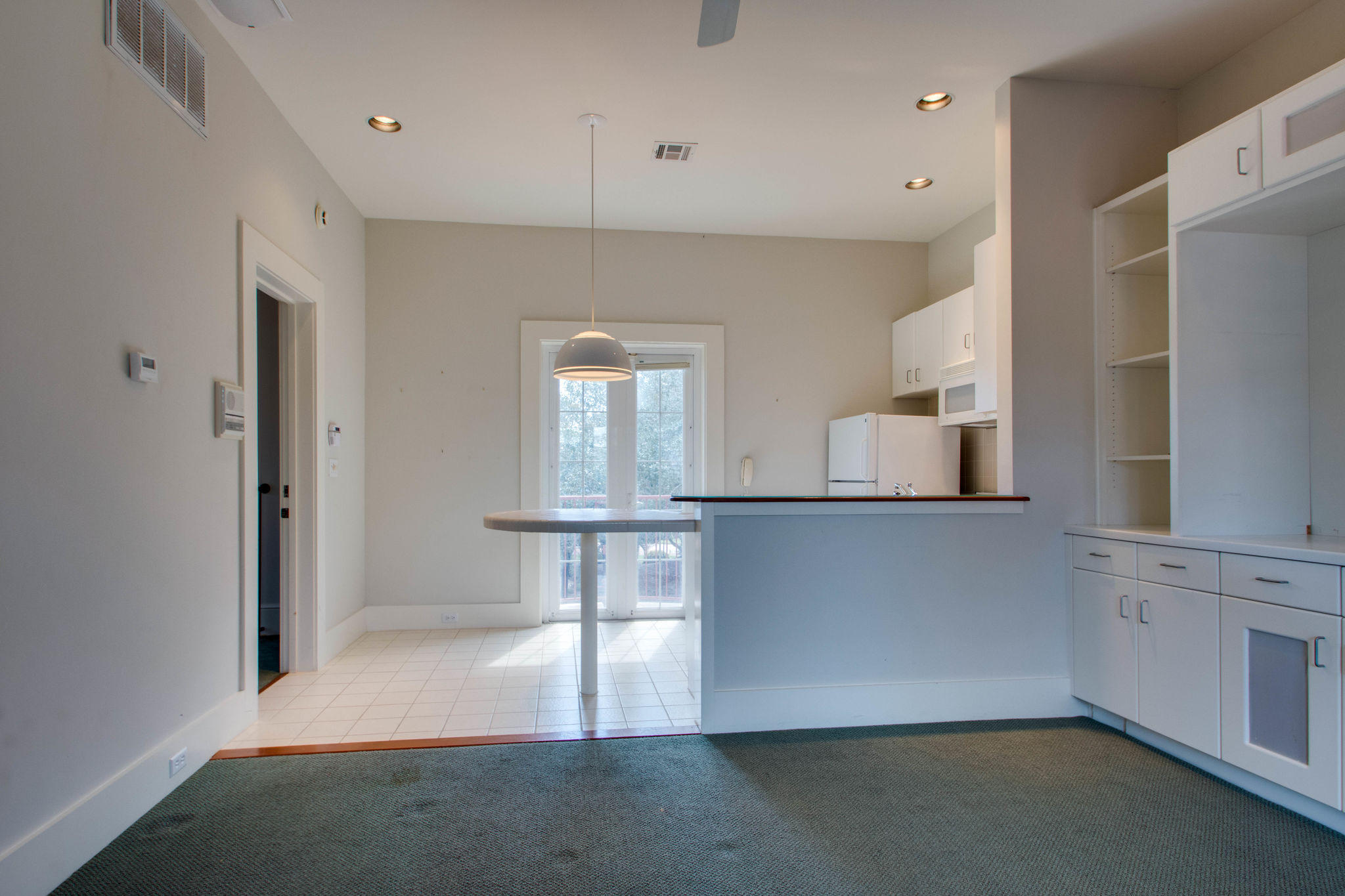 EMERALD BAY WEST - Residential