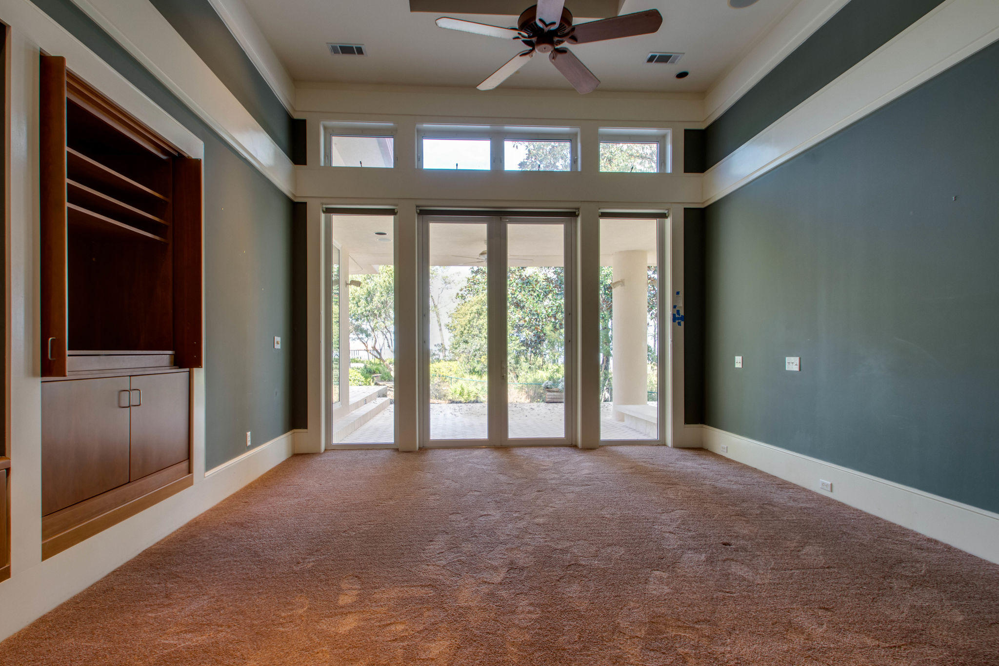 EMERALD BAY WEST - Residential