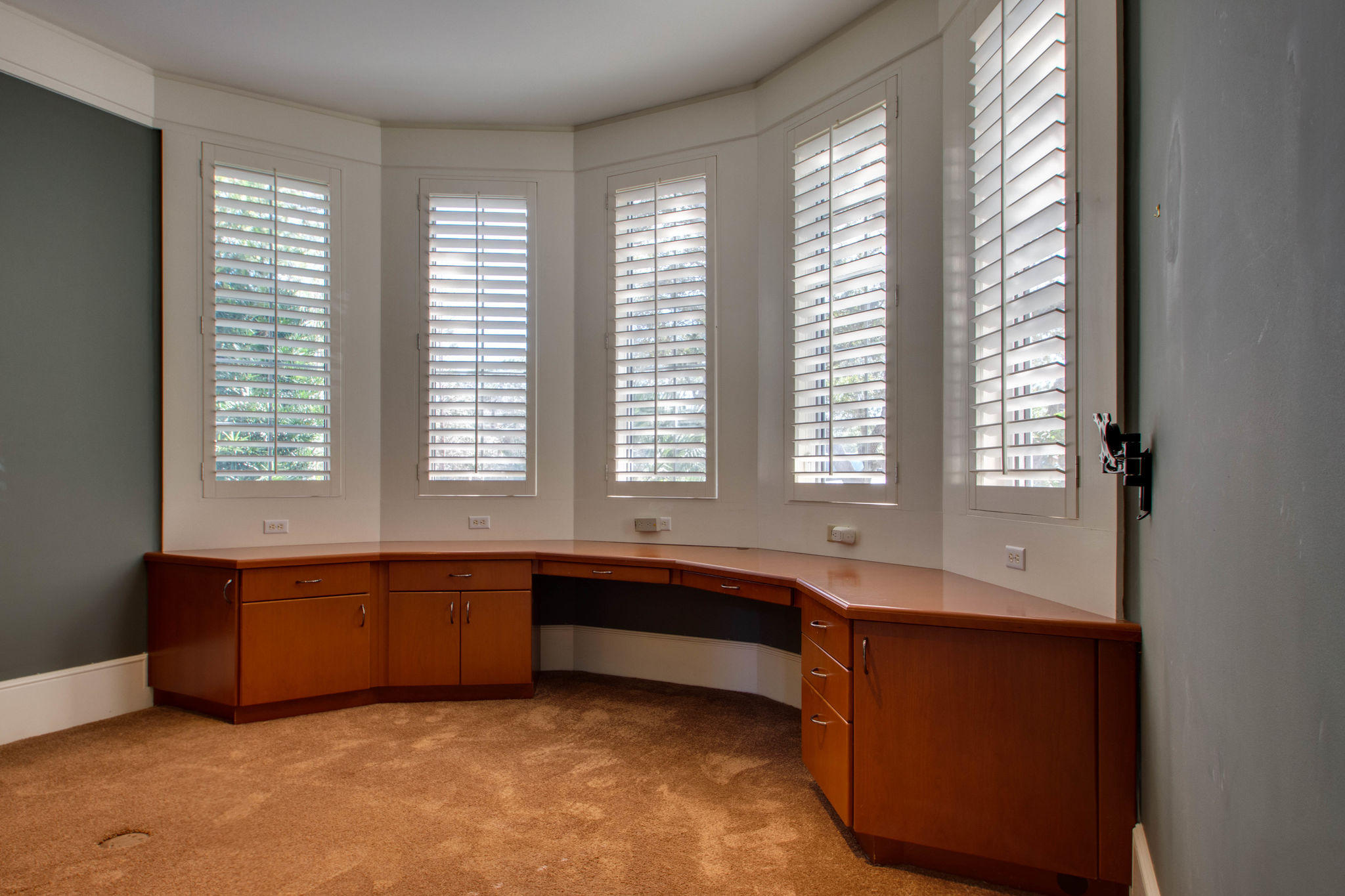 EMERALD BAY WEST - Residential