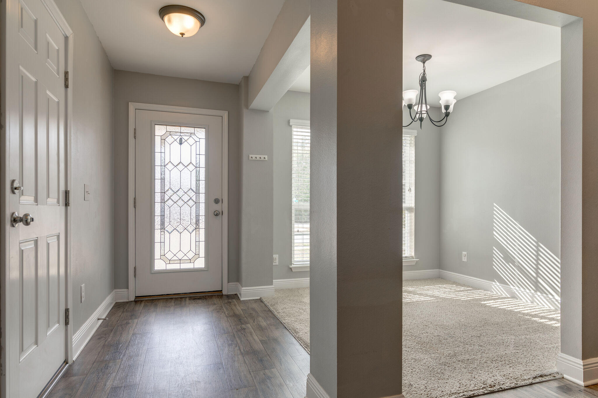 Avalon Estates - Residential