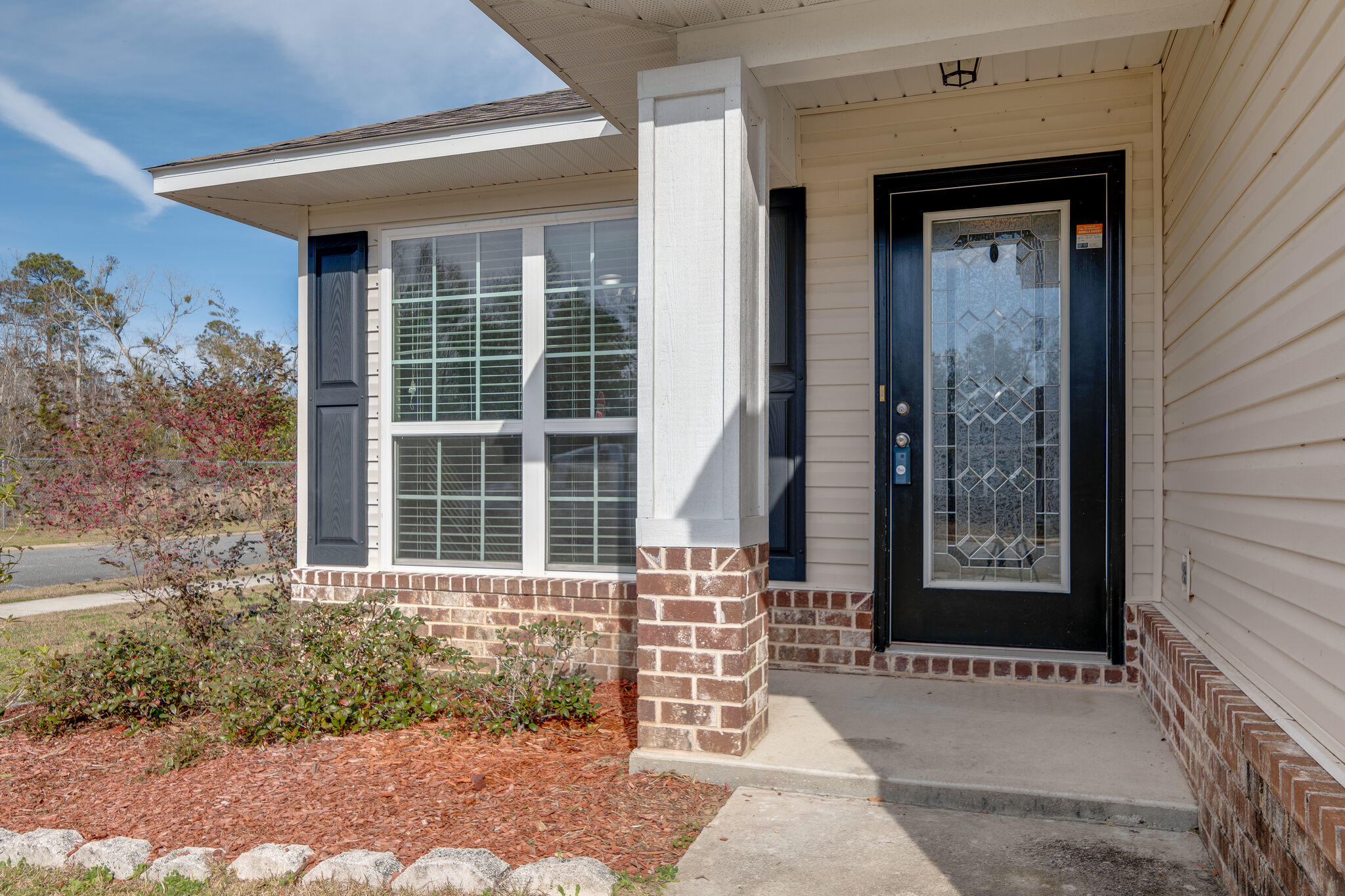 Avalon Estates - Residential