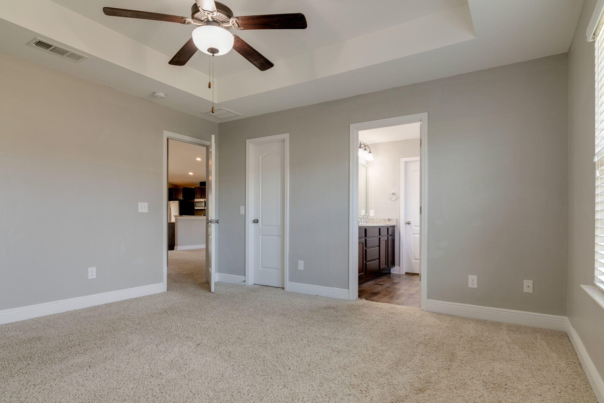 Avalon Estates - Residential