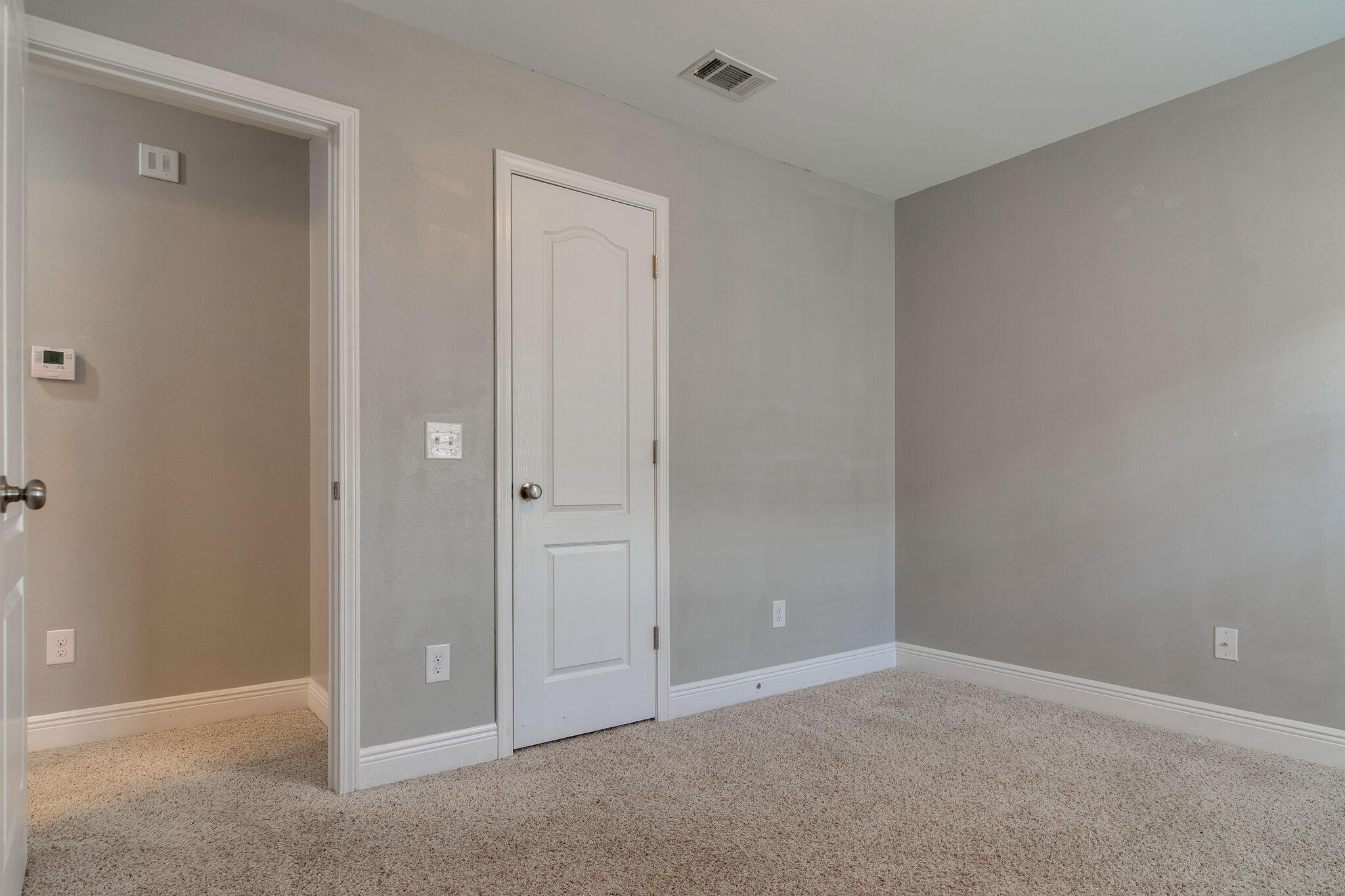 Avalon Estates - Residential