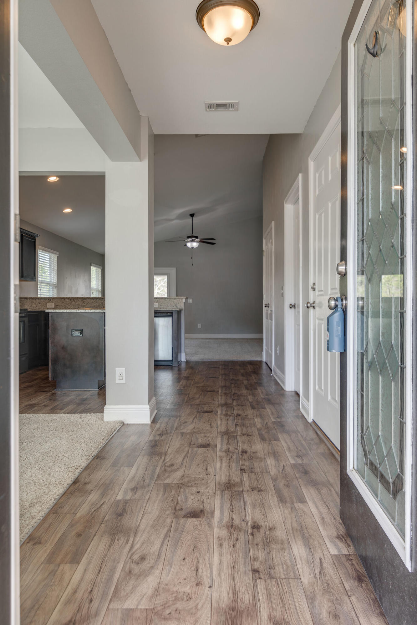 Avalon Estates - Residential