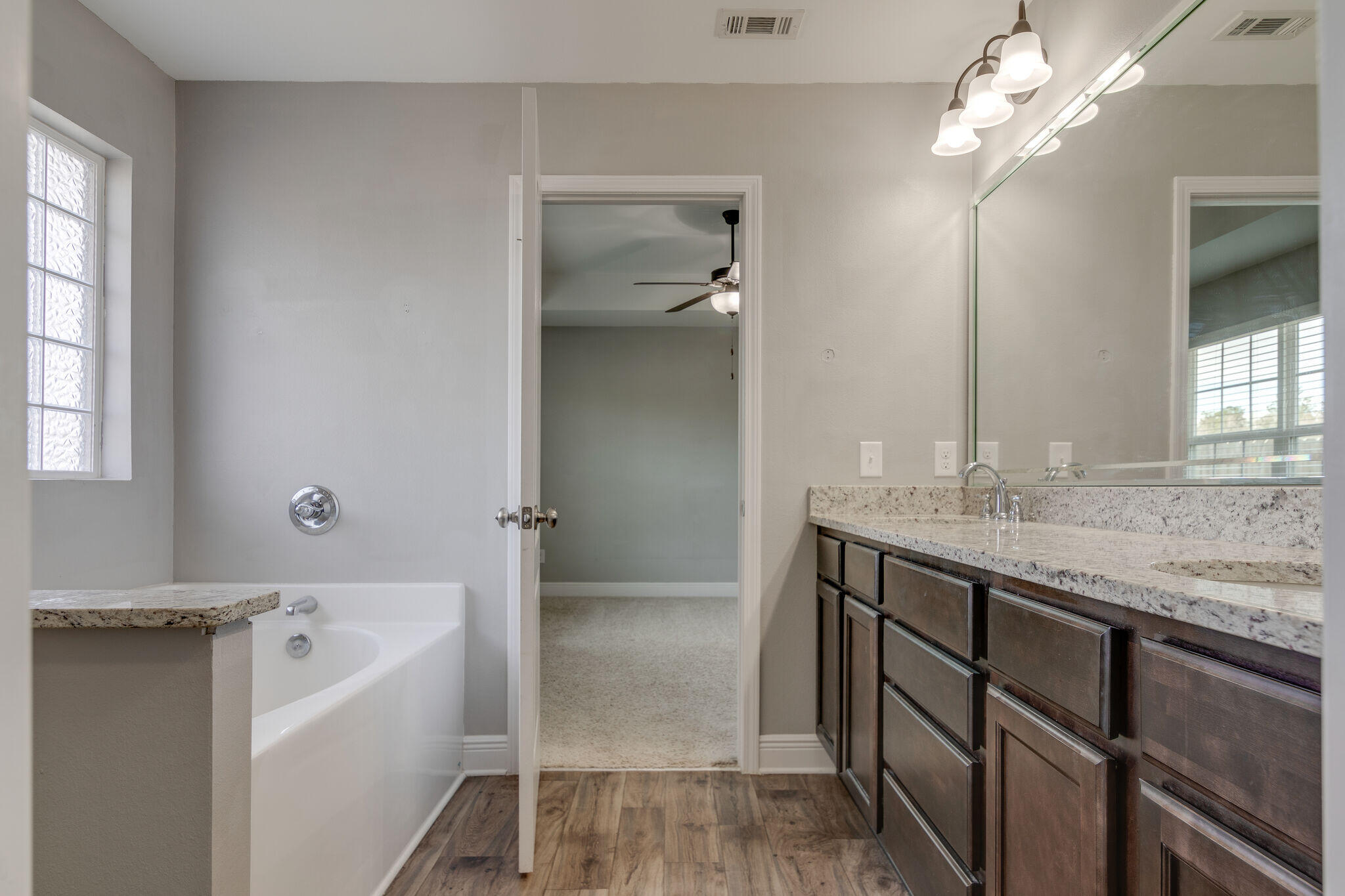 Avalon Estates - Residential