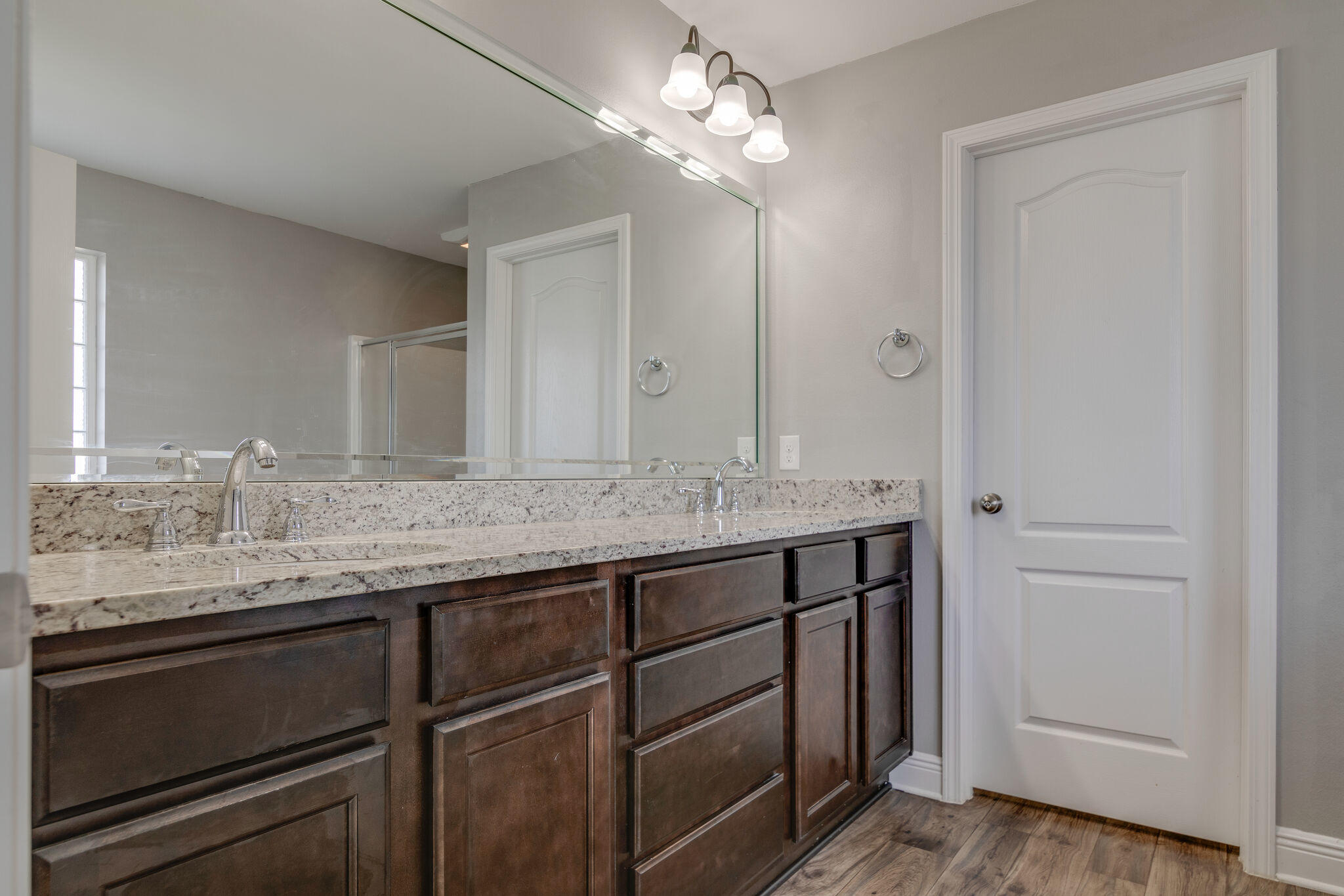 Avalon Estates - Residential