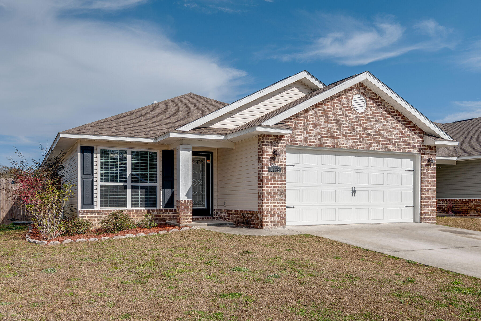 Avalon Estates - Residential