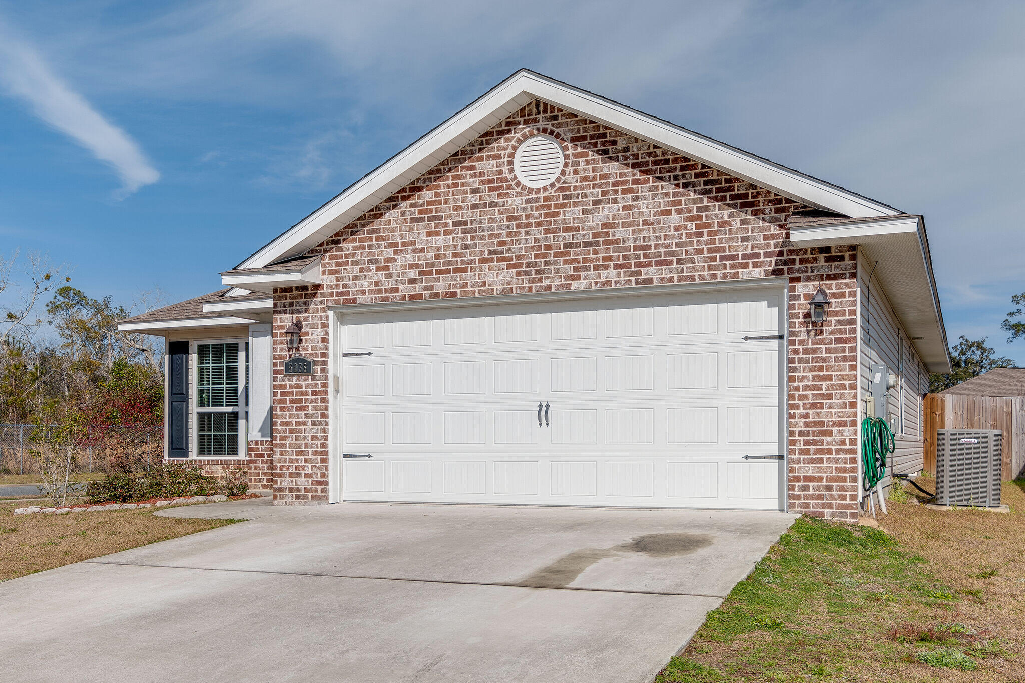 Avalon Estates - Residential