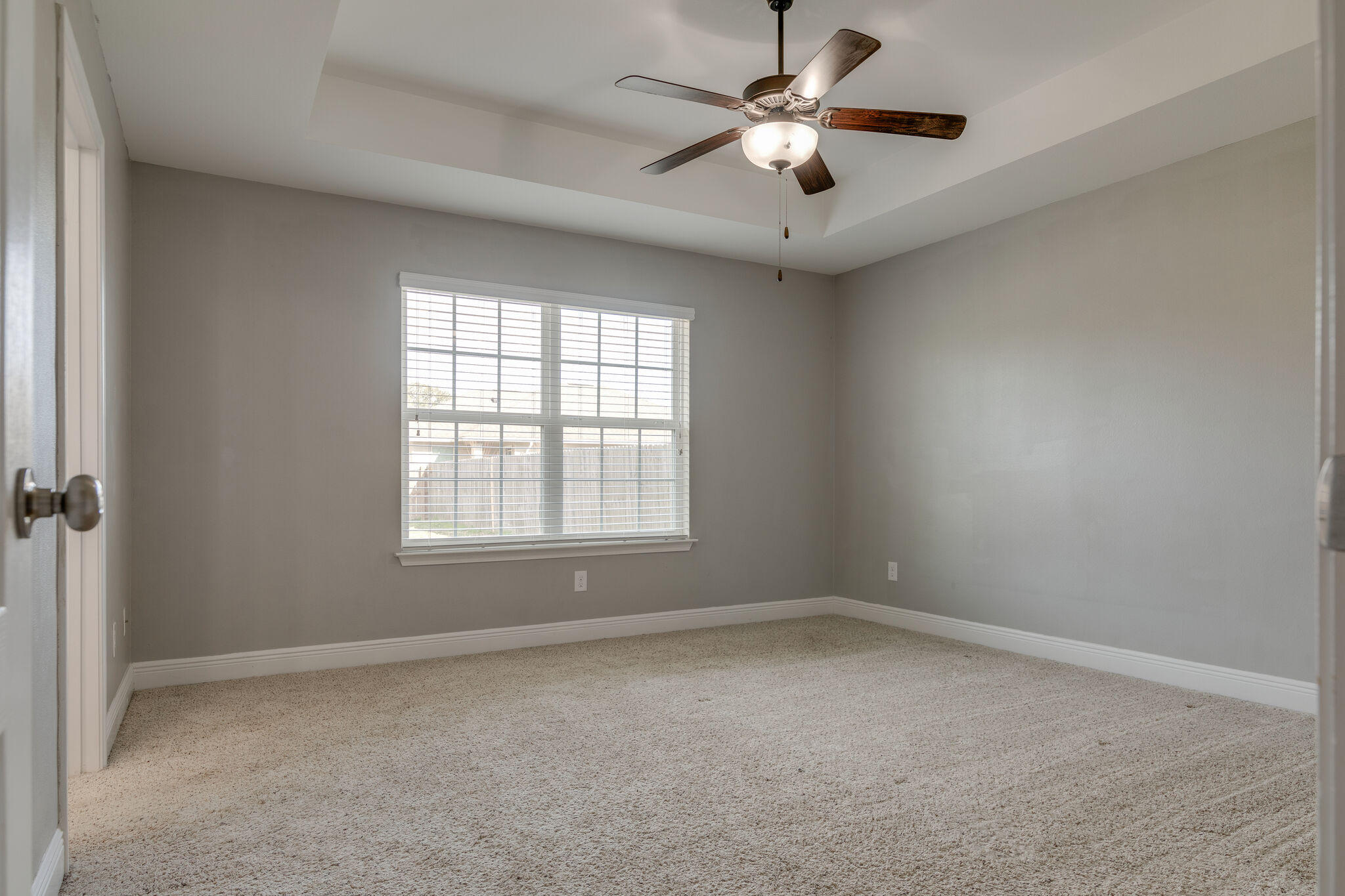 Avalon Estates - Residential