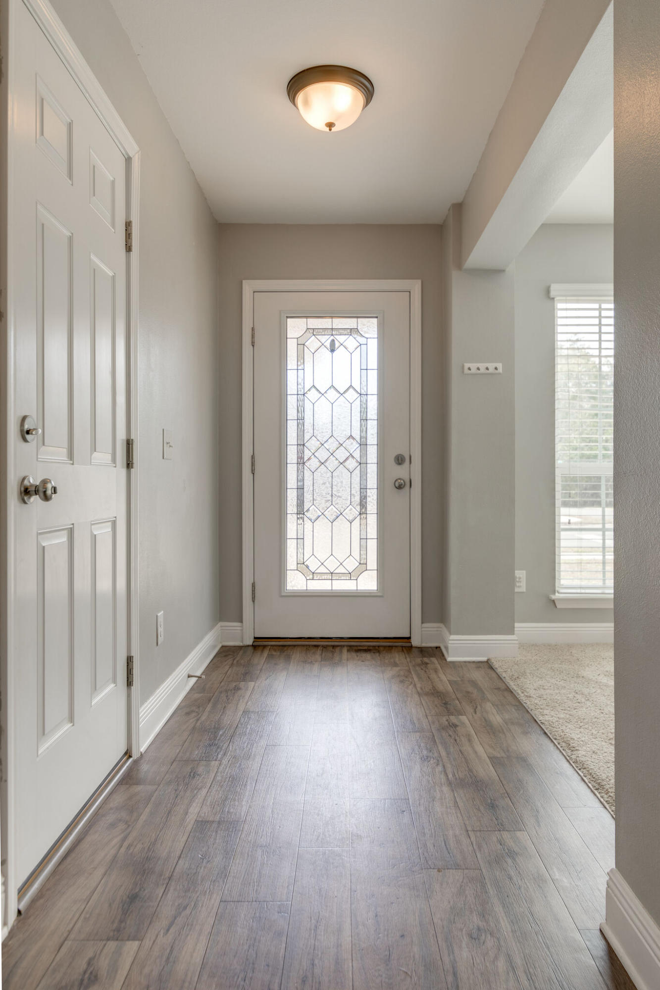 Avalon Estates - Residential