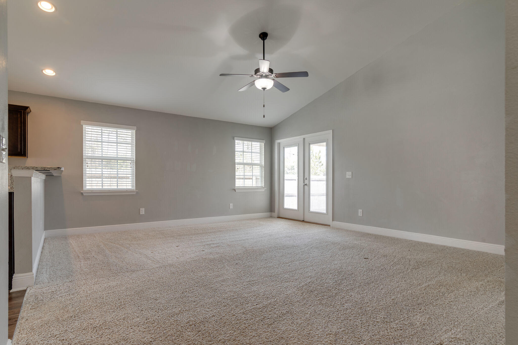 Avalon Estates - Residential