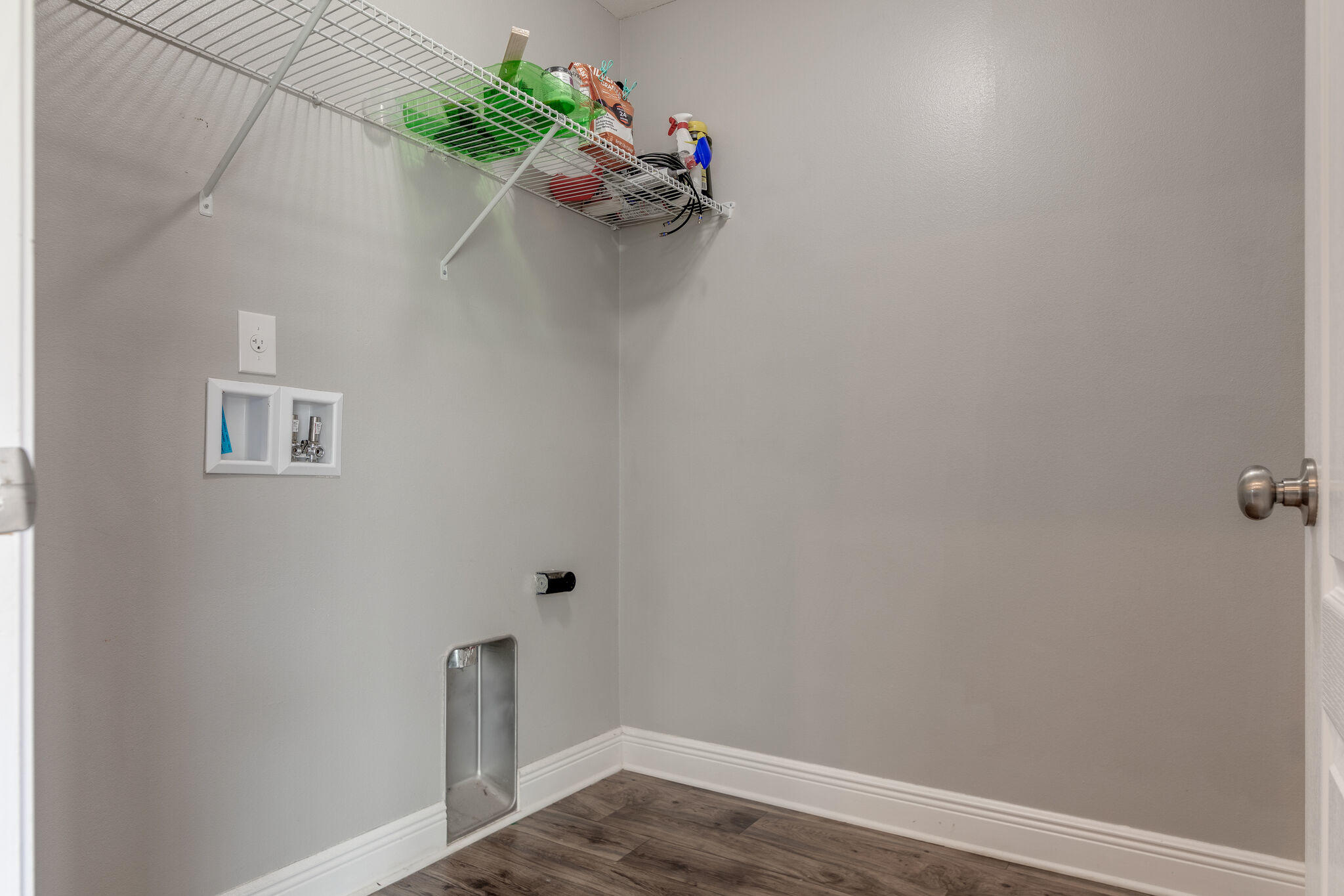 Avalon Estates - Residential