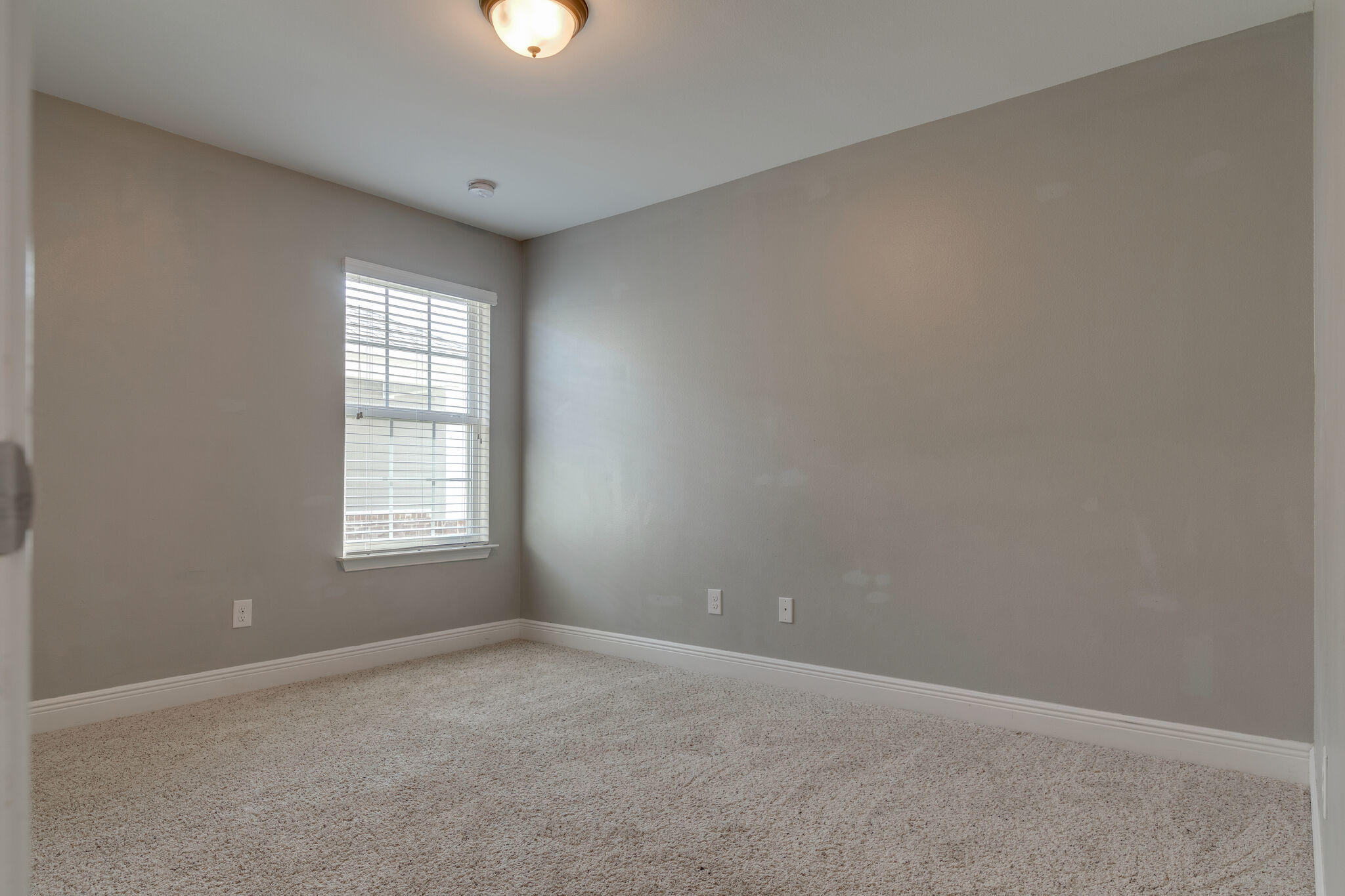 Avalon Estates - Residential