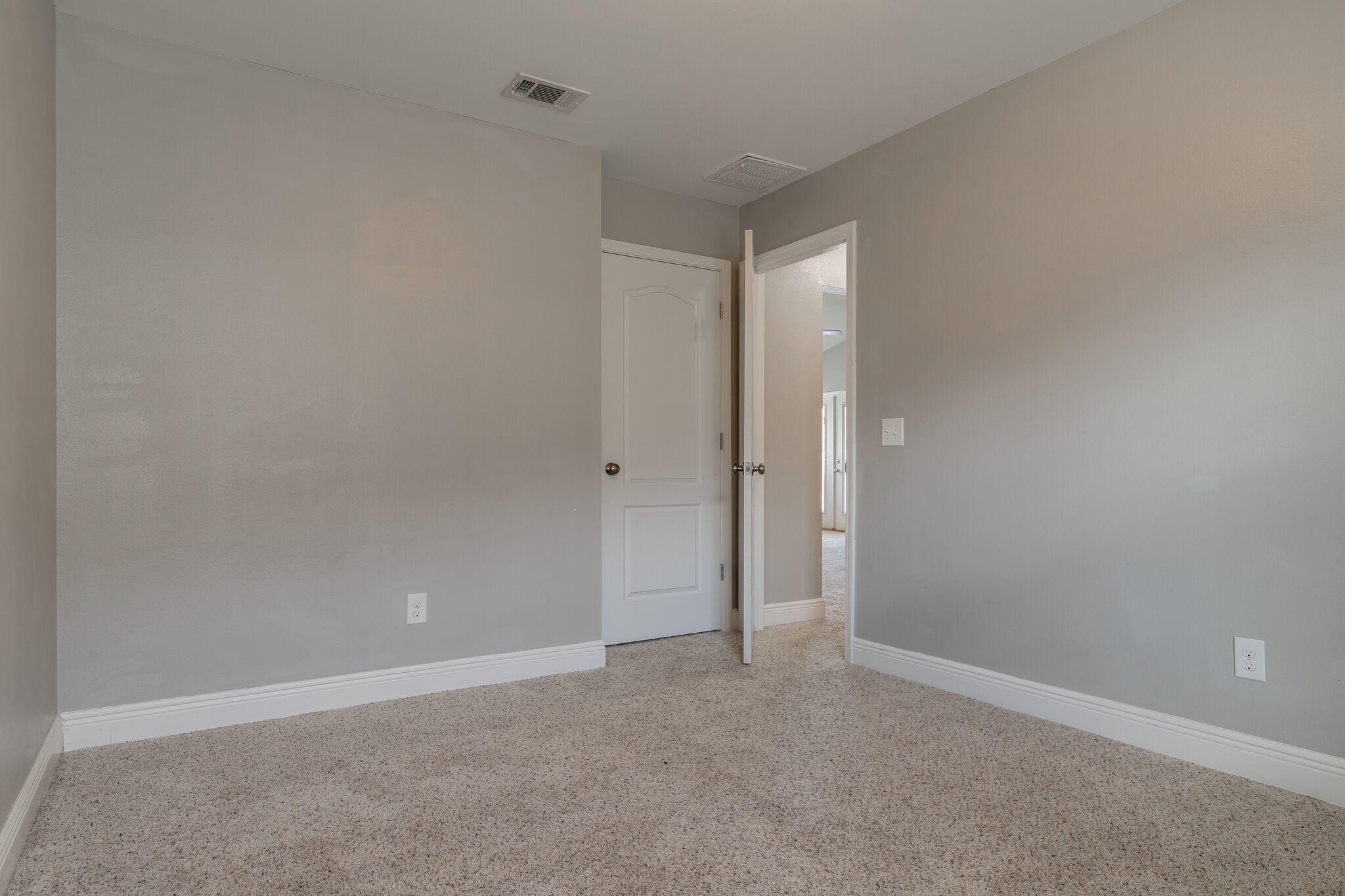 Avalon Estates - Residential