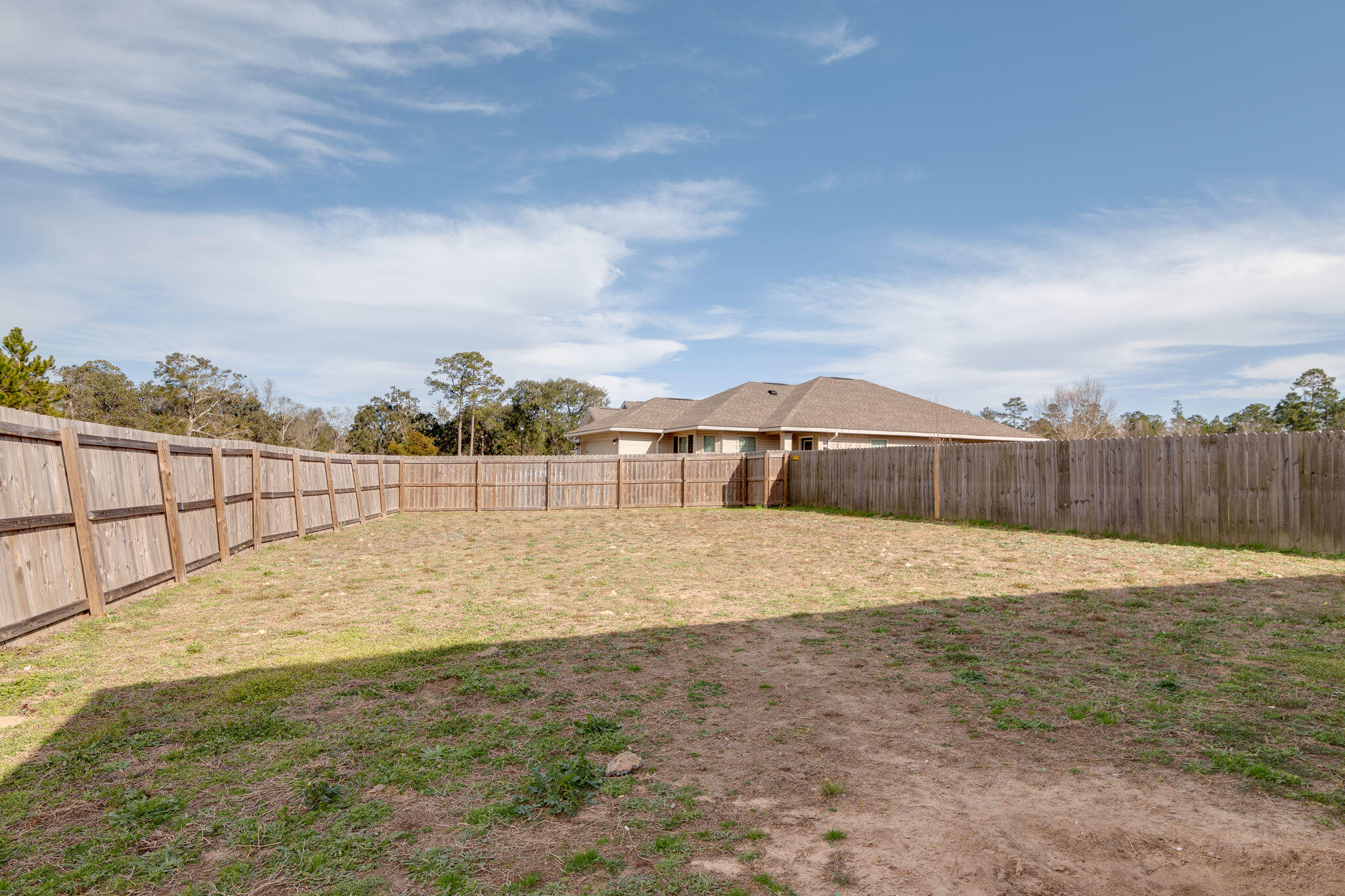 Avalon Estates - Residential