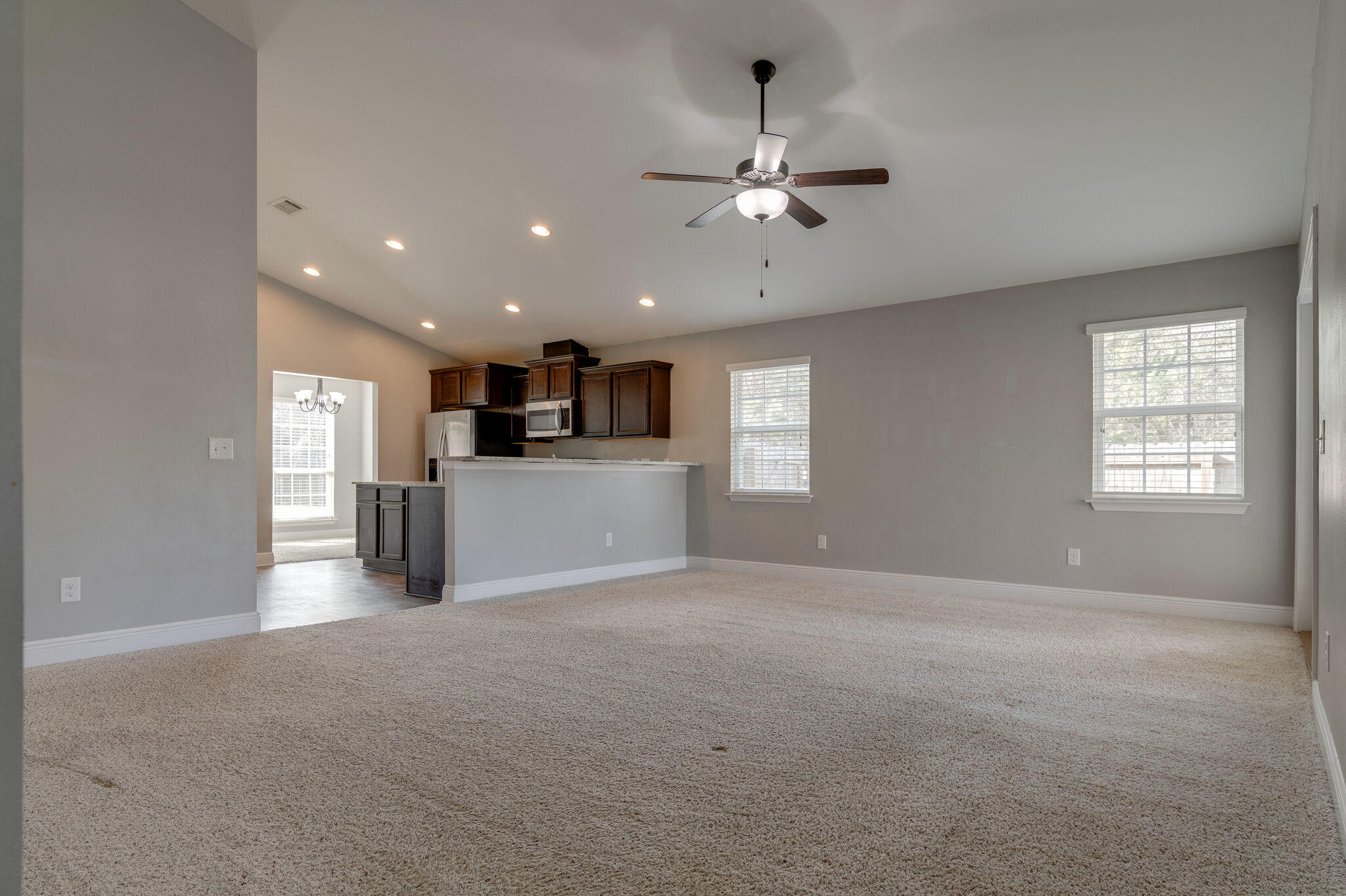 Avalon Estates - Residential