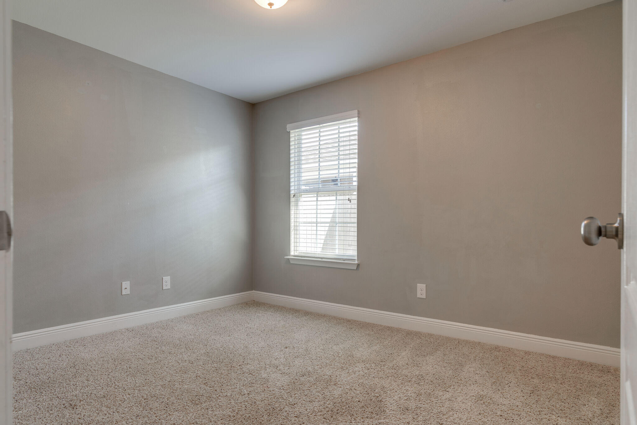 Avalon Estates - Residential