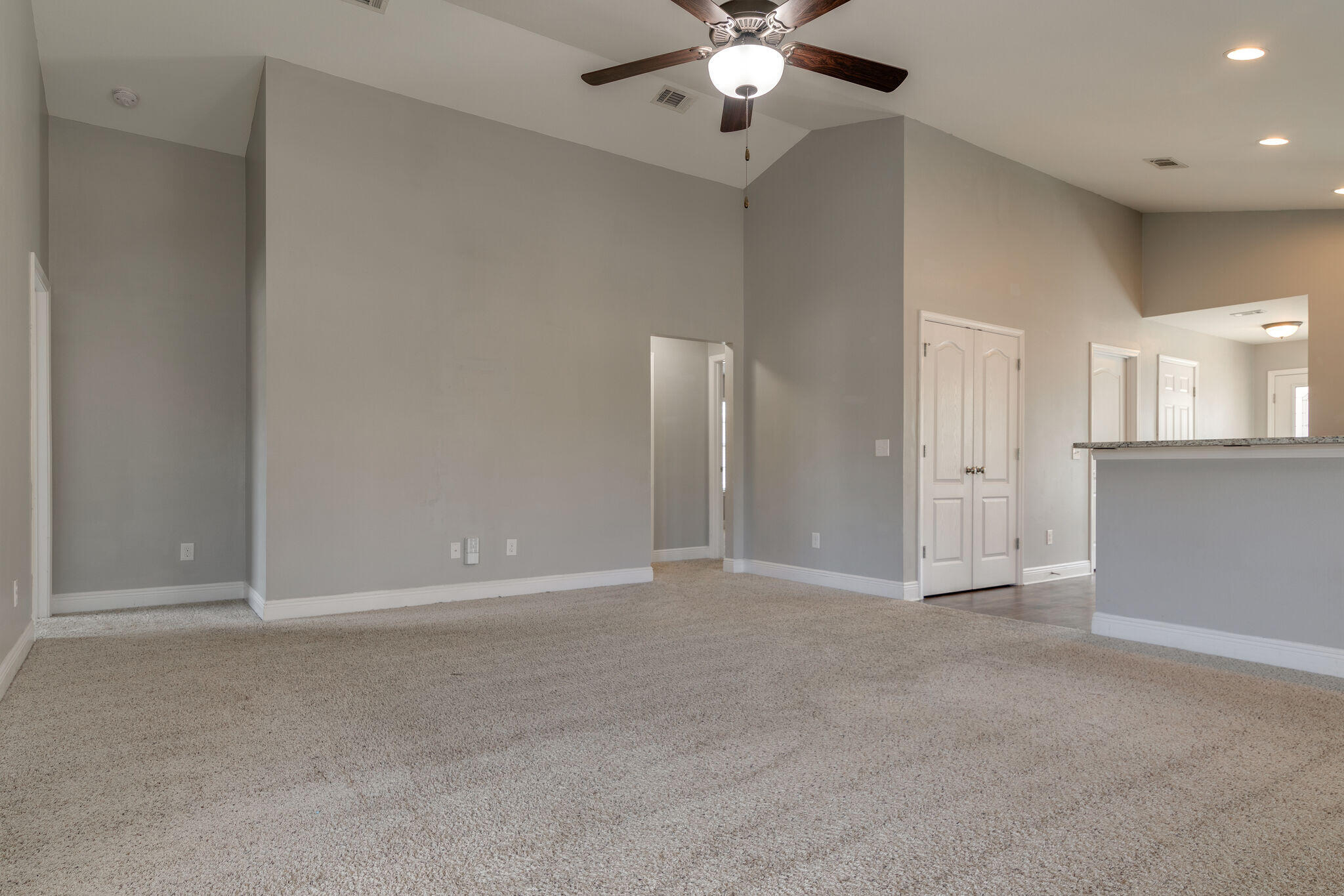 Avalon Estates - Residential