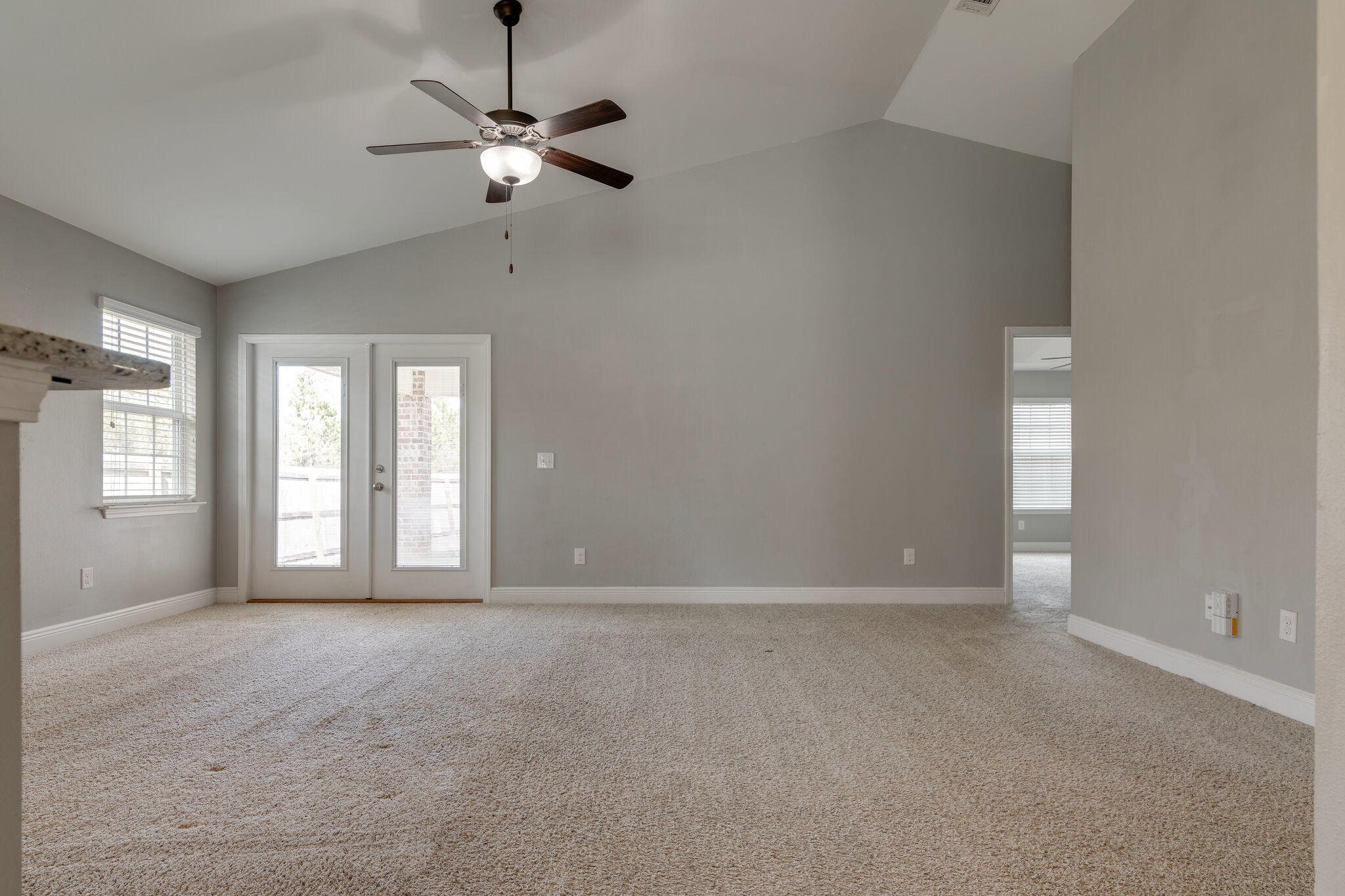 Avalon Estates - Residential