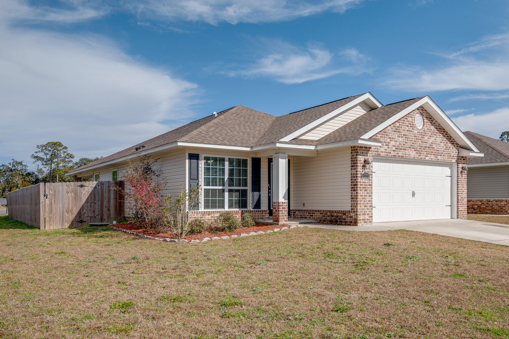 Avalon Estates - Residential