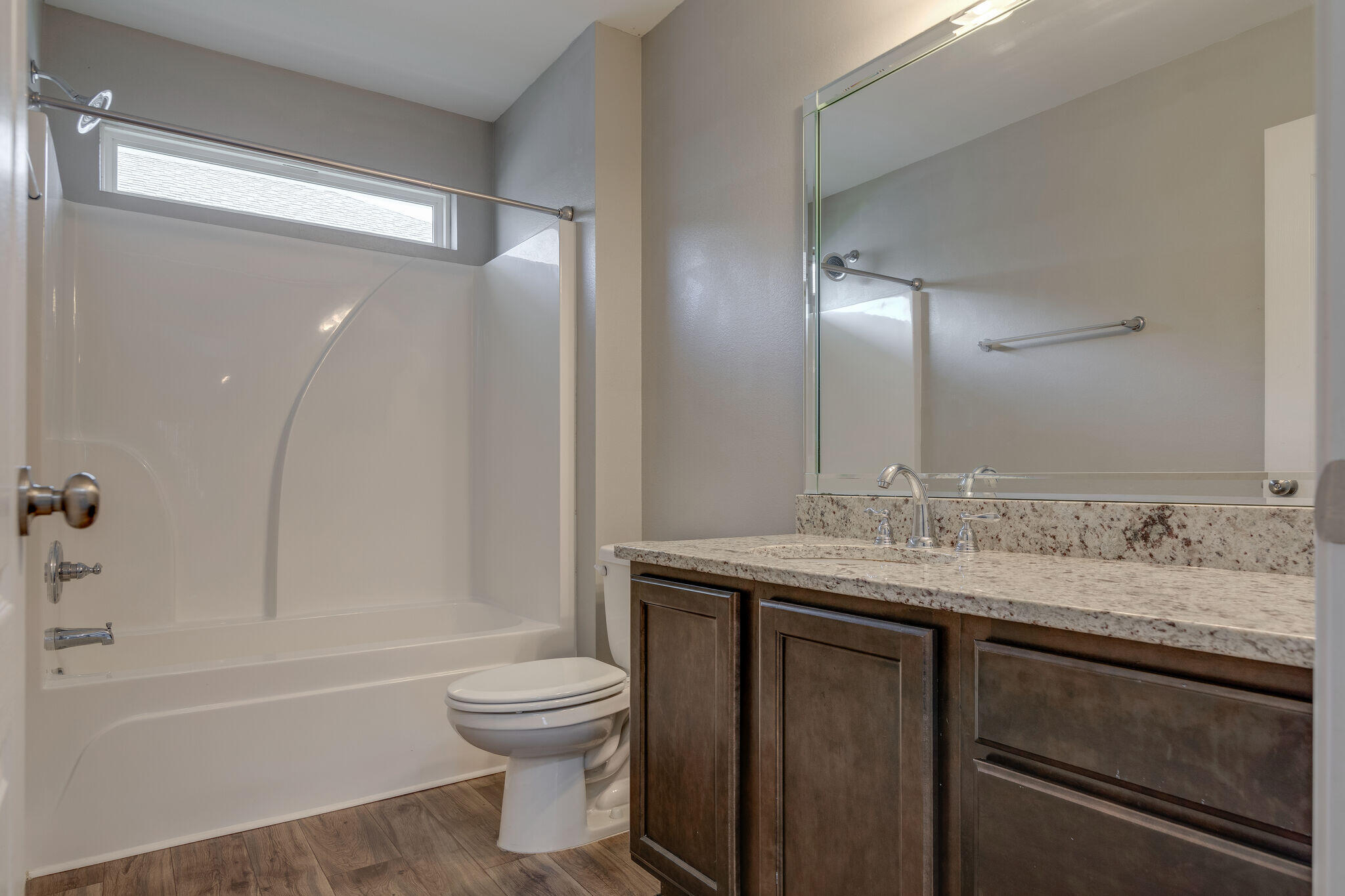 Avalon Estates - Residential